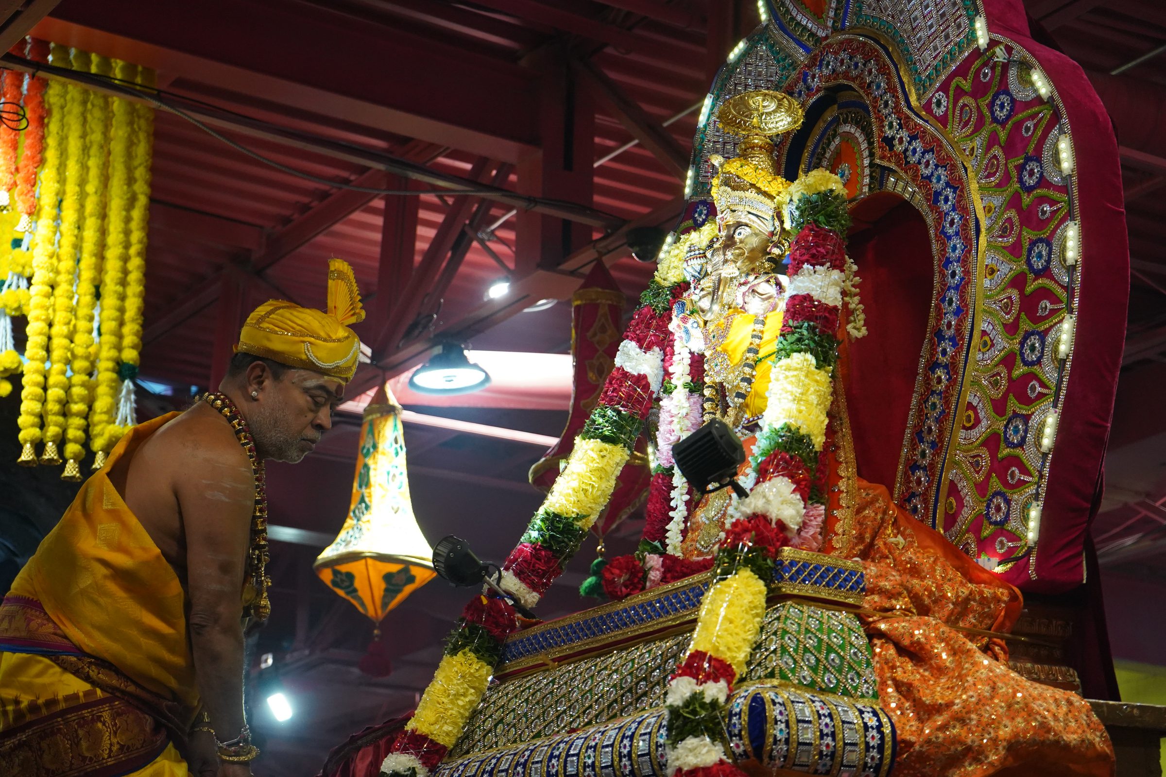 Festival 2026 photo