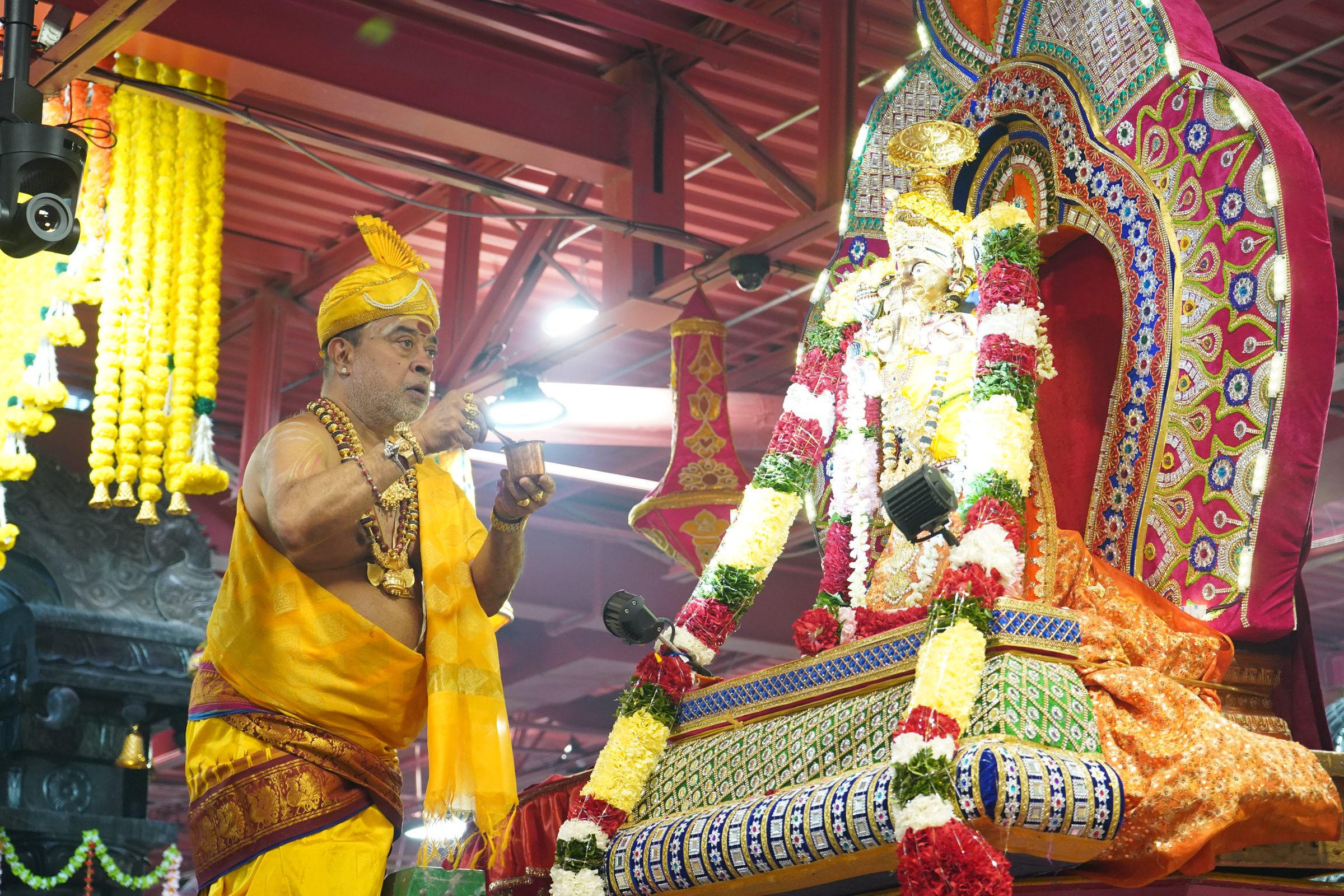 Festival 2026 photo