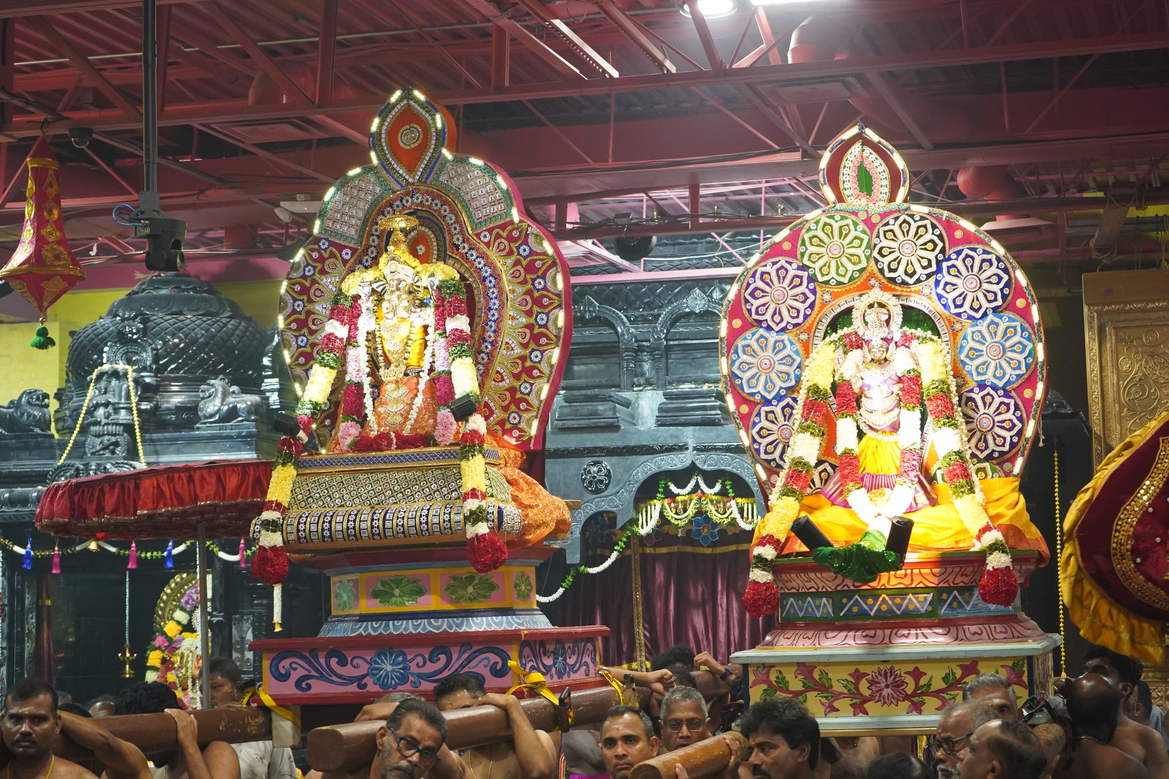 Festival 2026 photo