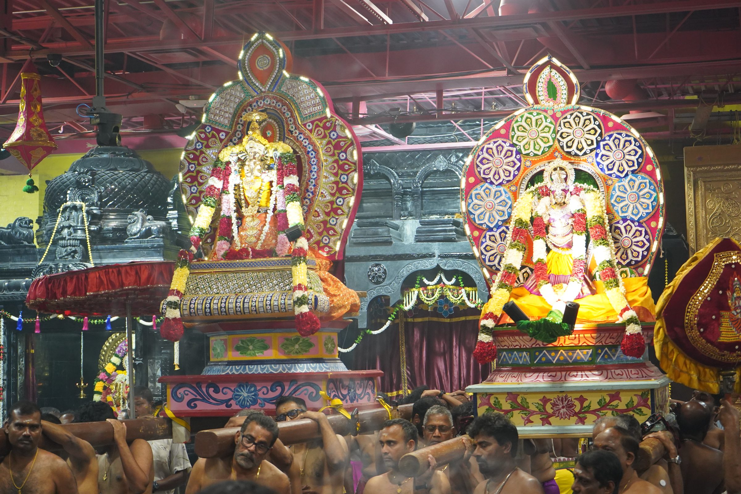 Festival 2026 photo
