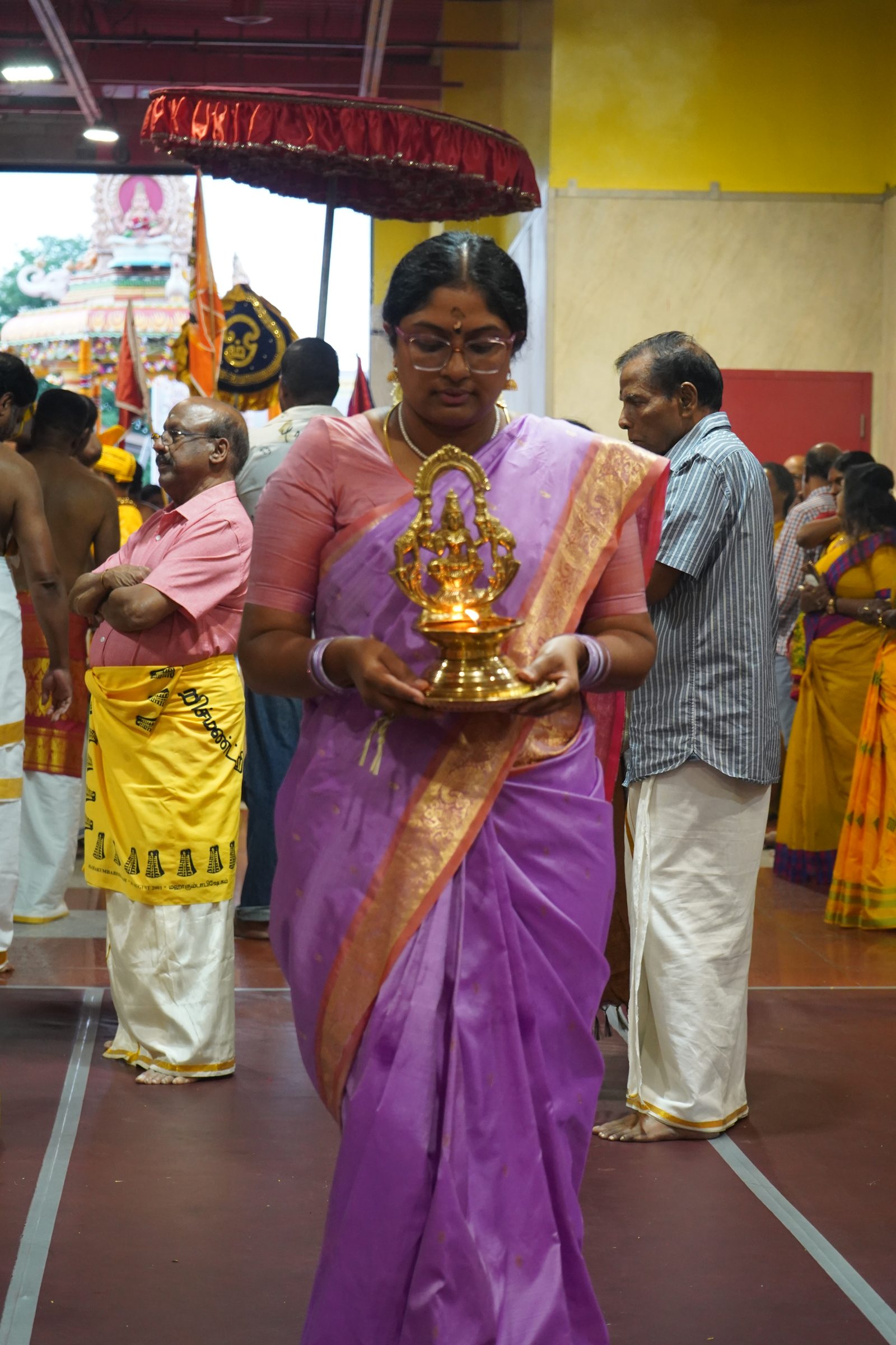 Festival 2026 photo