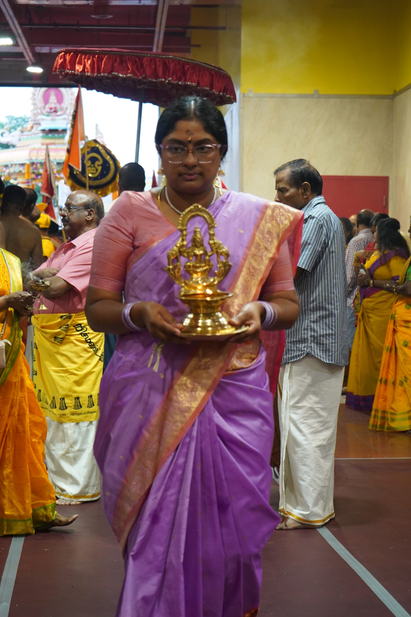 Festival 2026 photo