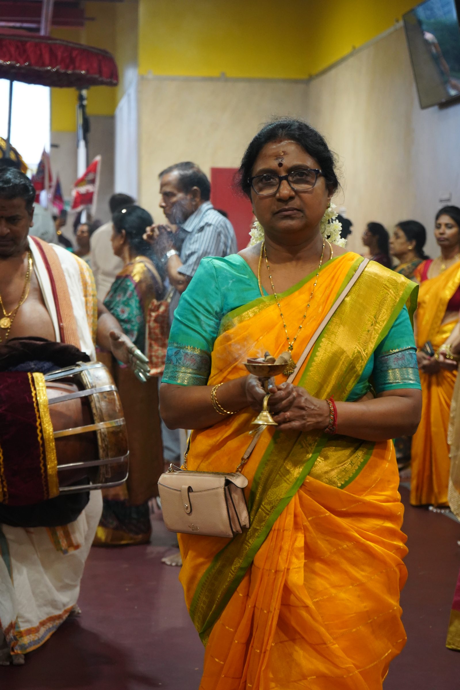 Festival 2026 photo