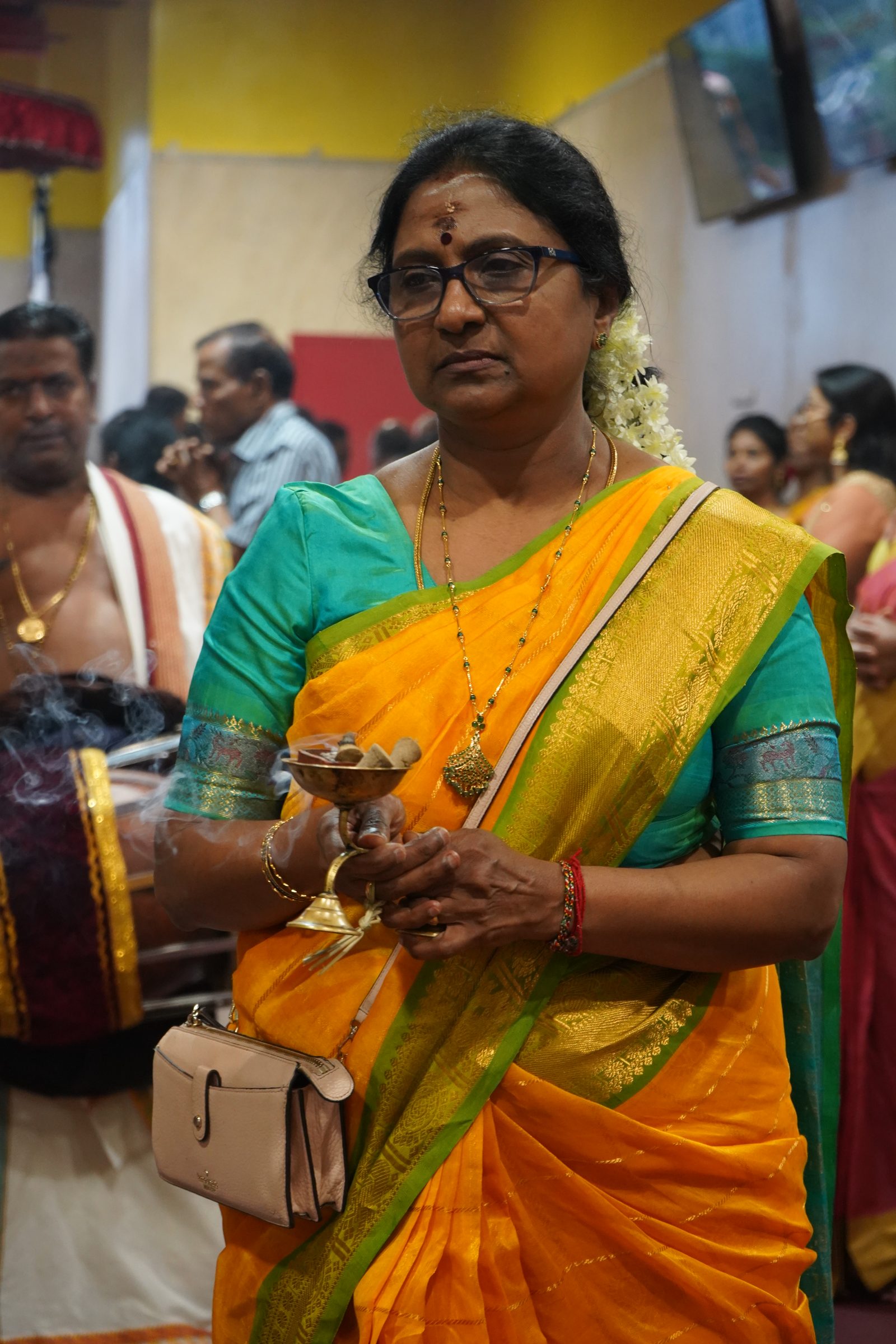Festival 2026 photo
