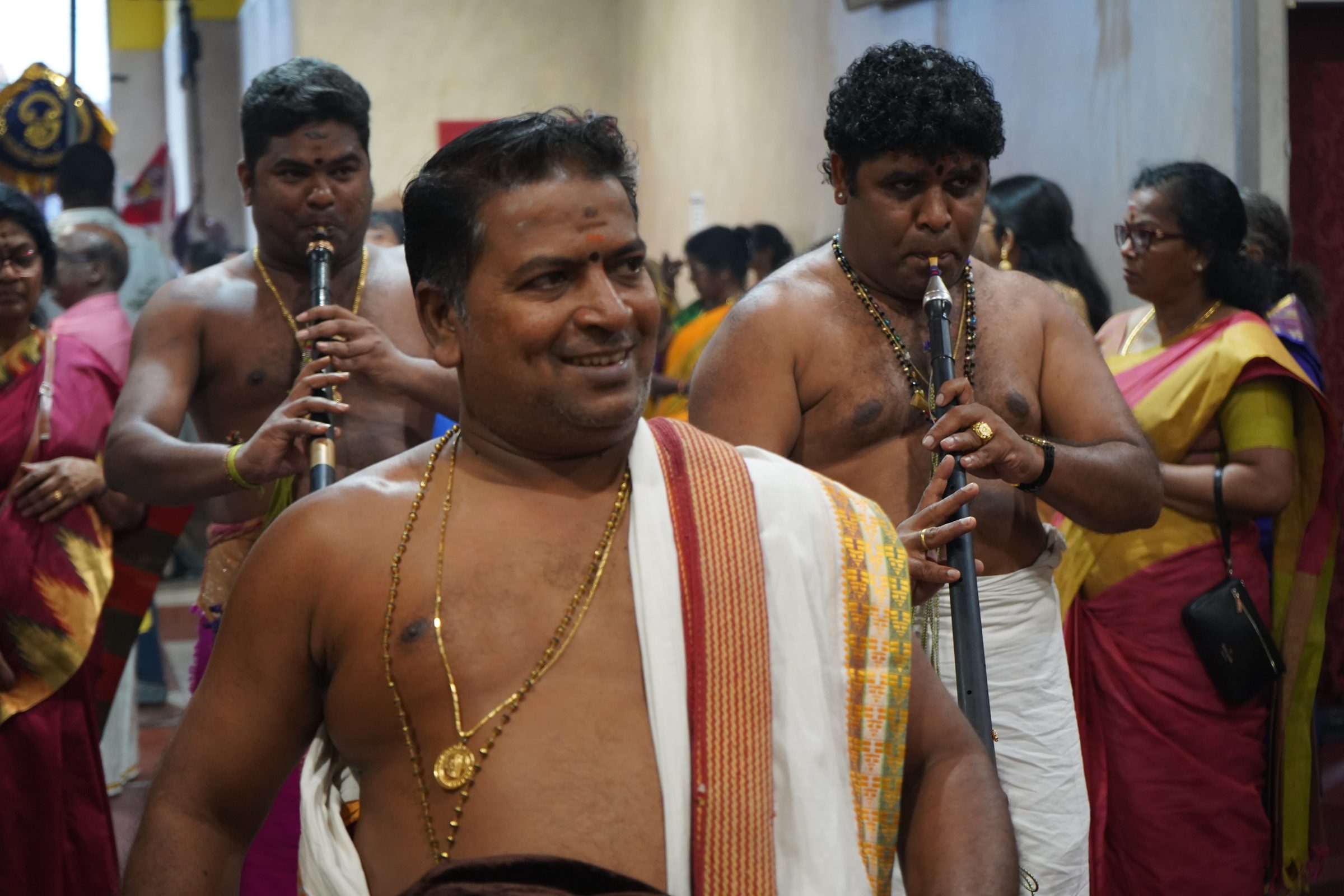 Festival 2026 photo