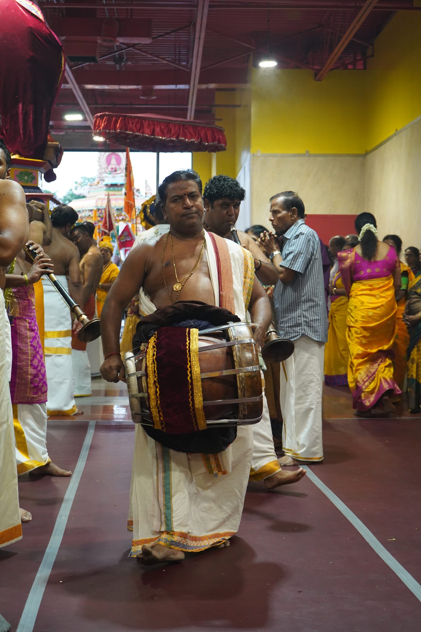 Festival 2026 photo