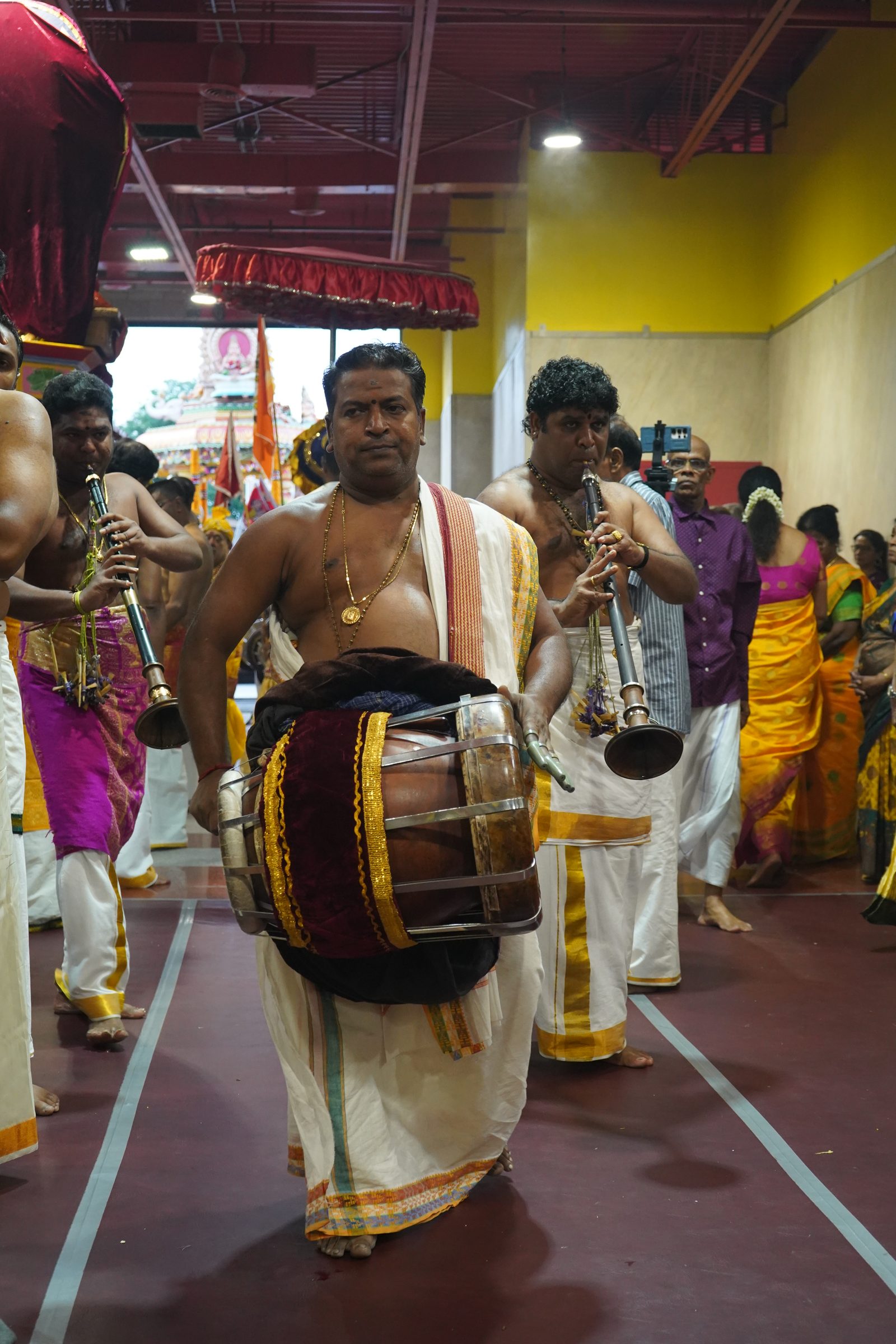 Festival 2026 photo