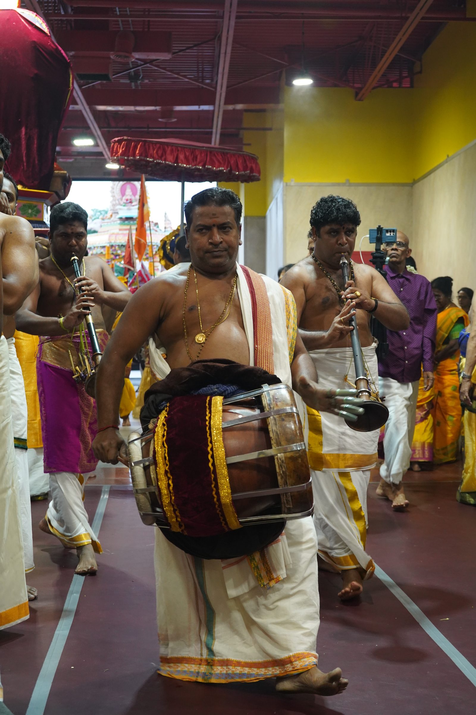 Festival 2026 photo