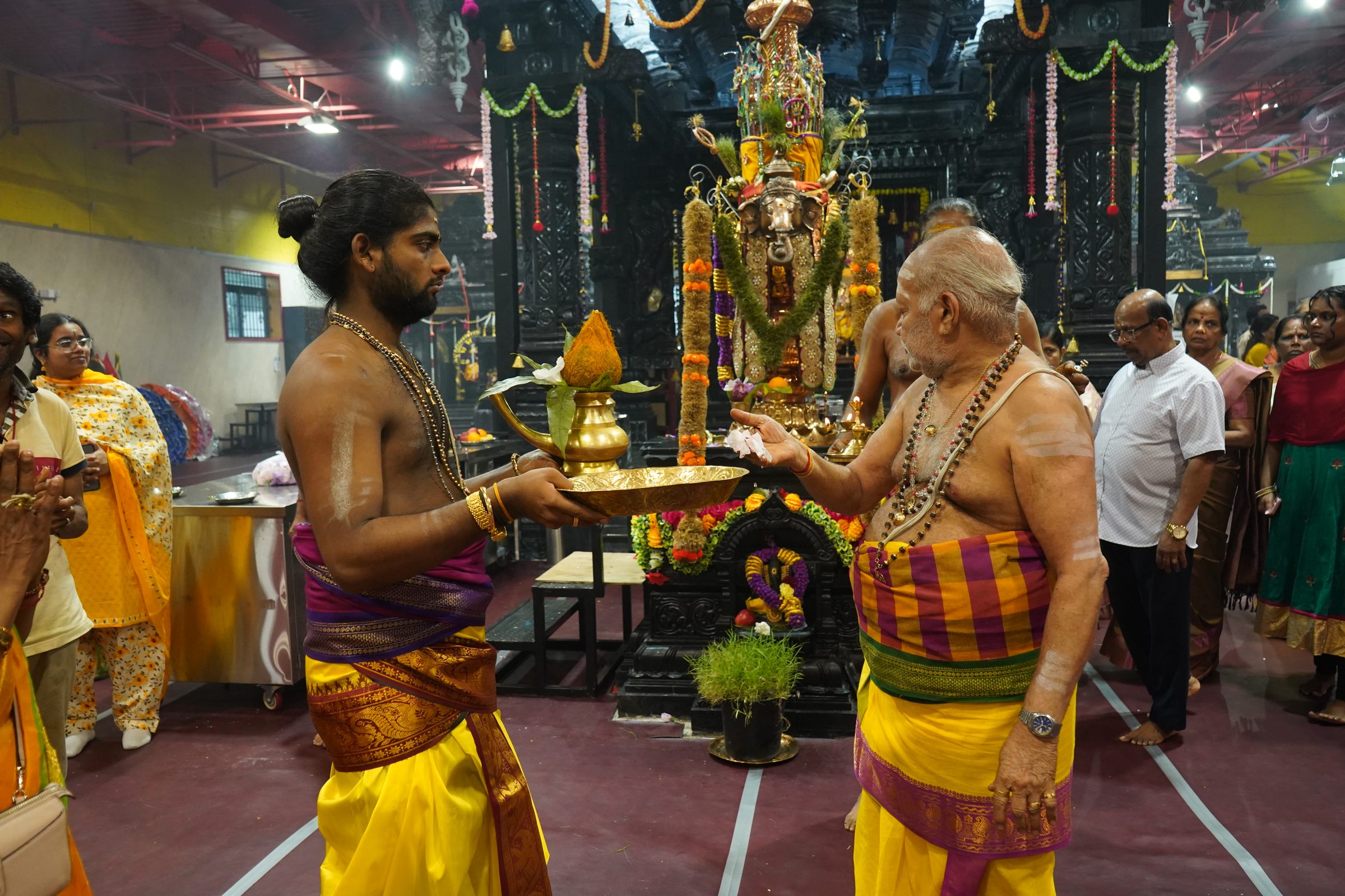 Festival 2026 photo