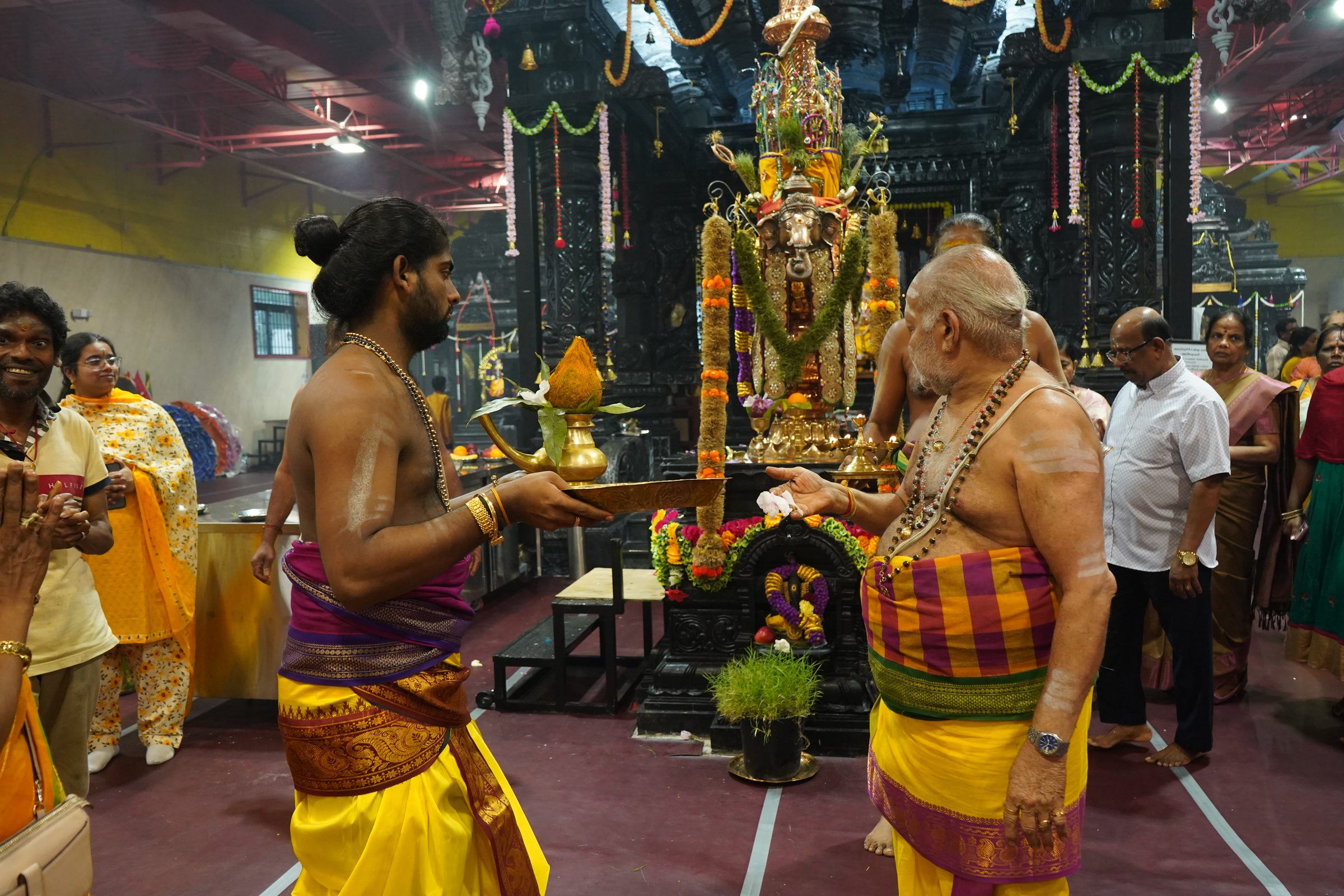 Festival 2026 photo