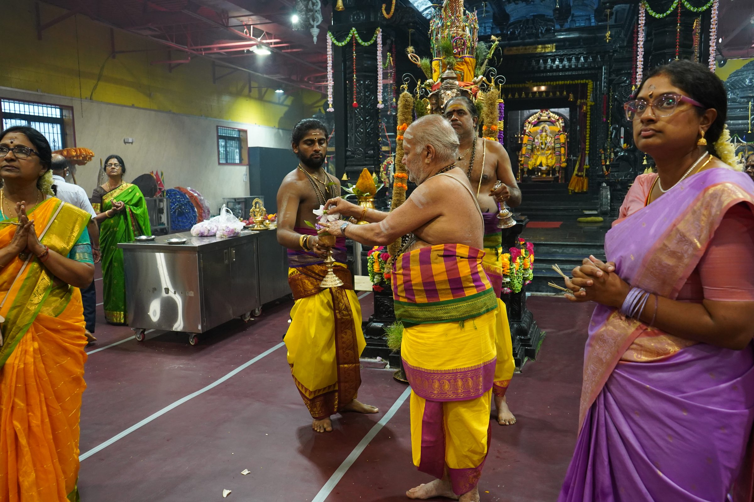 Festival 2026 photo