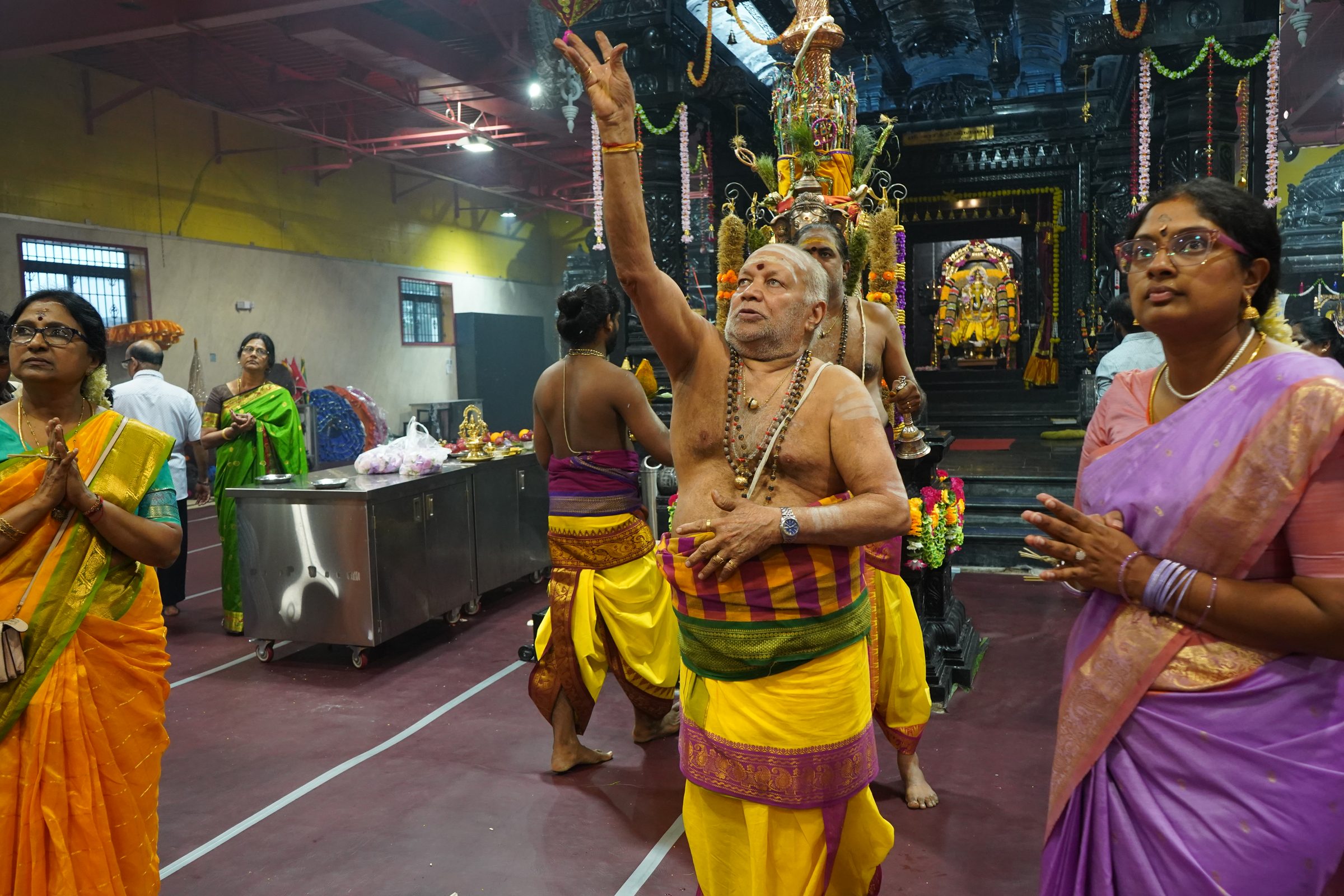 Festival 2026 photo