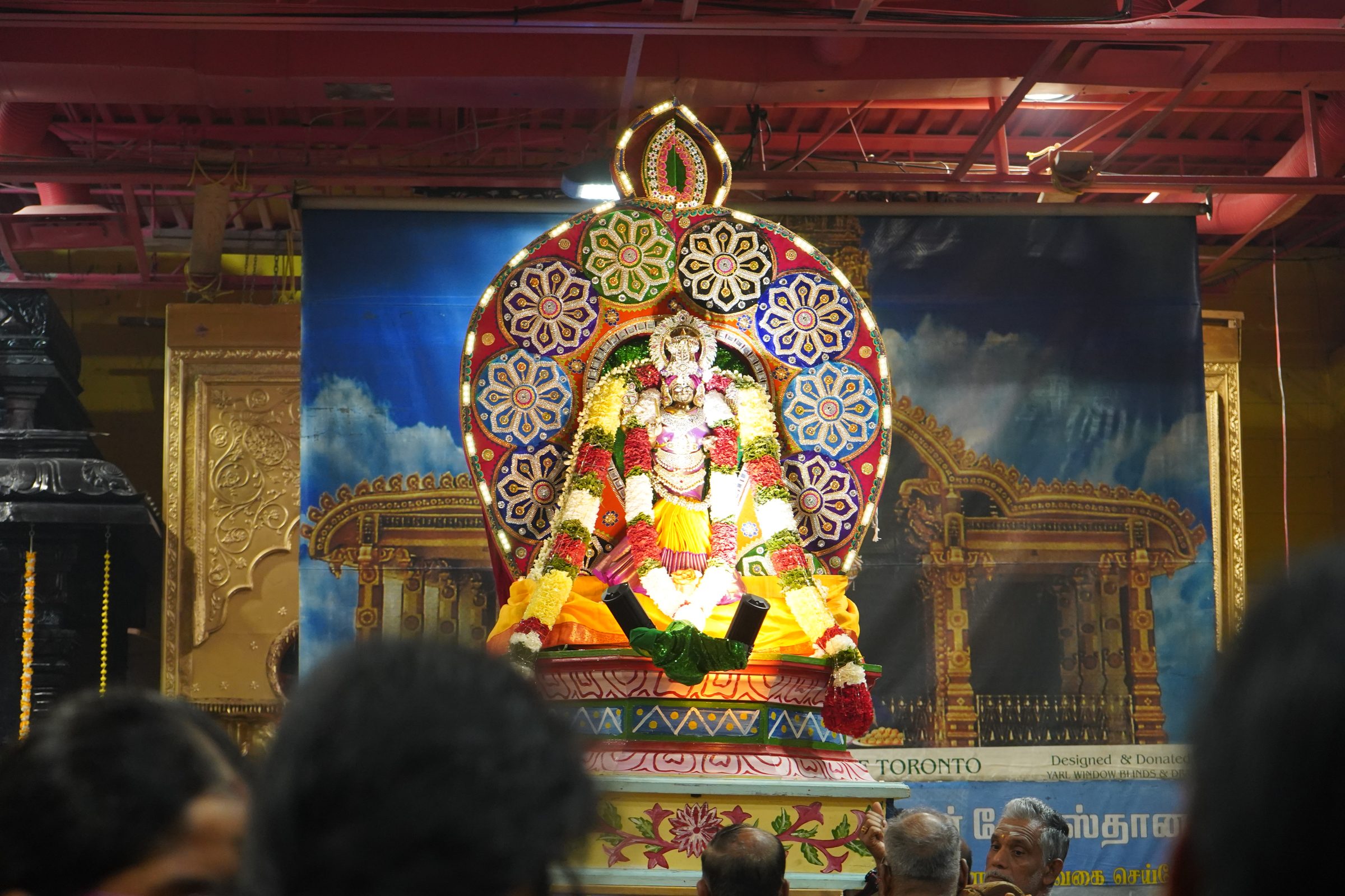 Festival 2026 photo