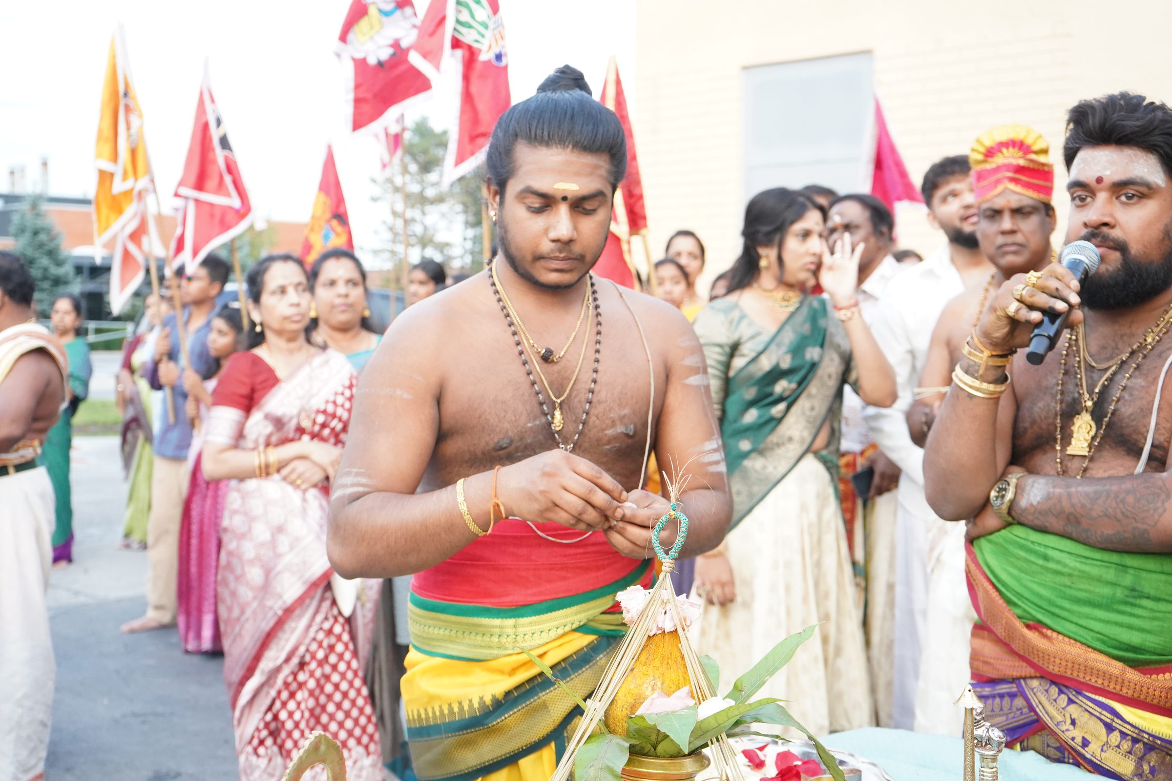 Festival 2026 photo