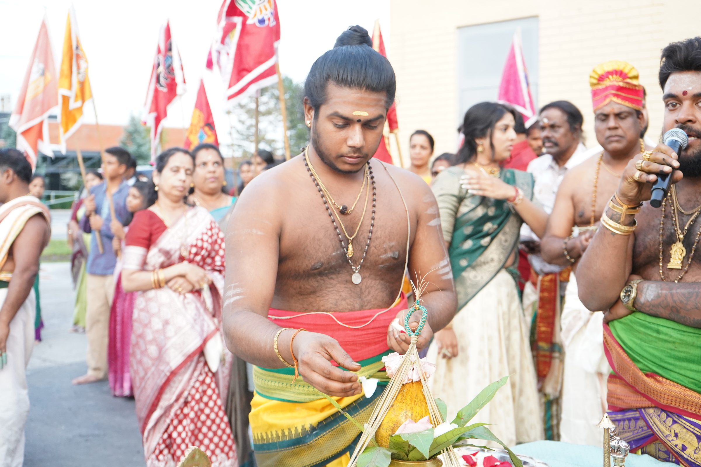 Festival 2026 photo