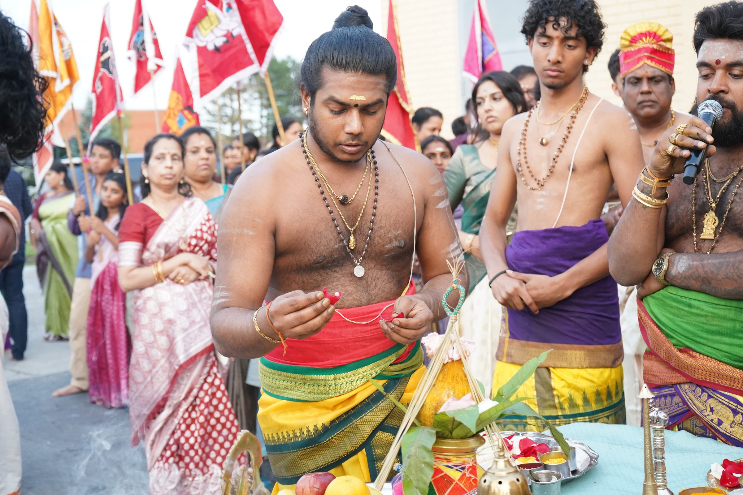 Festival 2026 photo