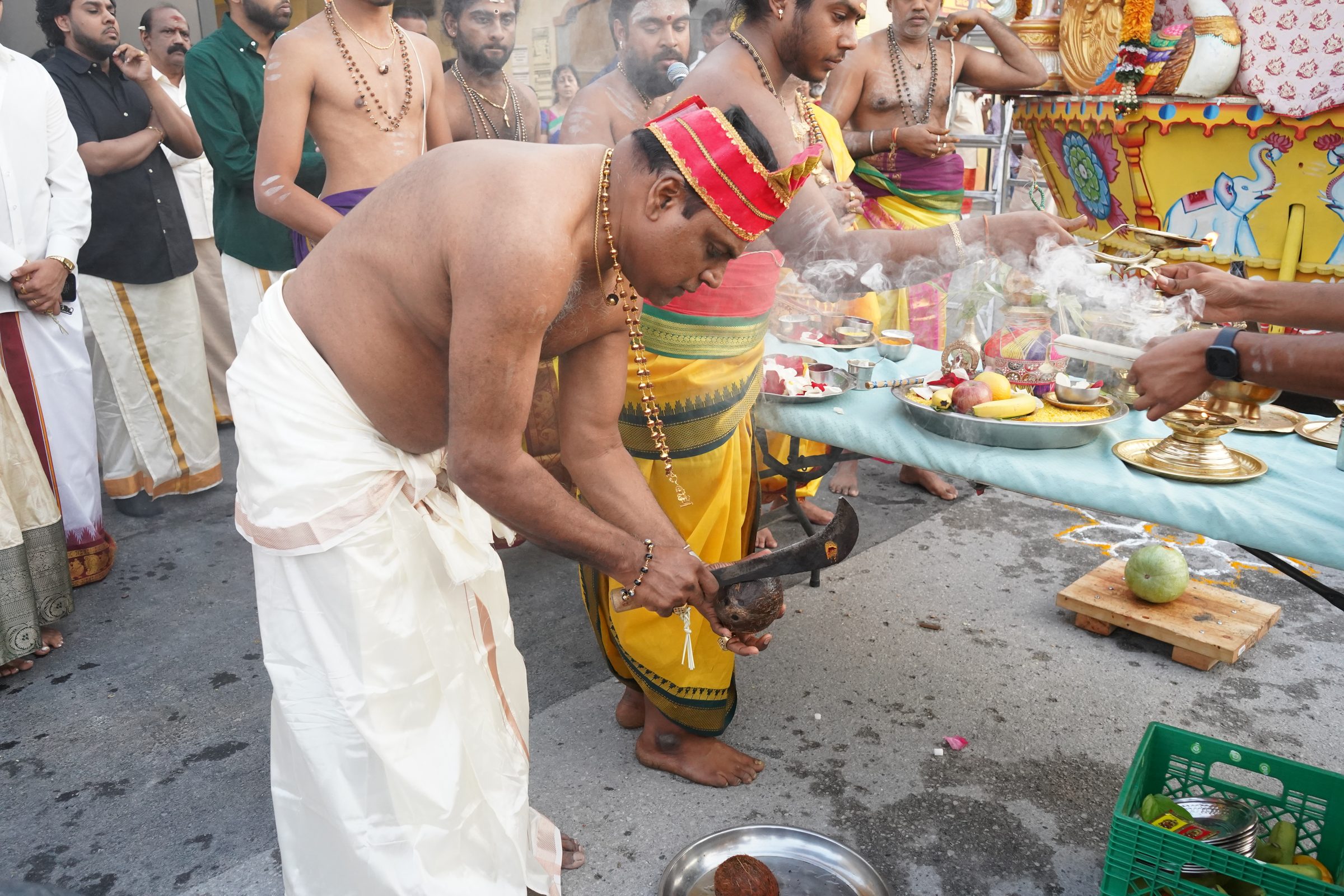 Festival 2026 photo