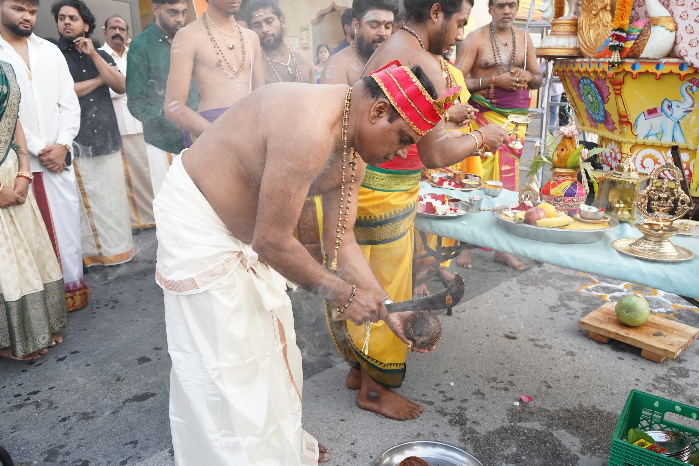 Festival 2026 photo