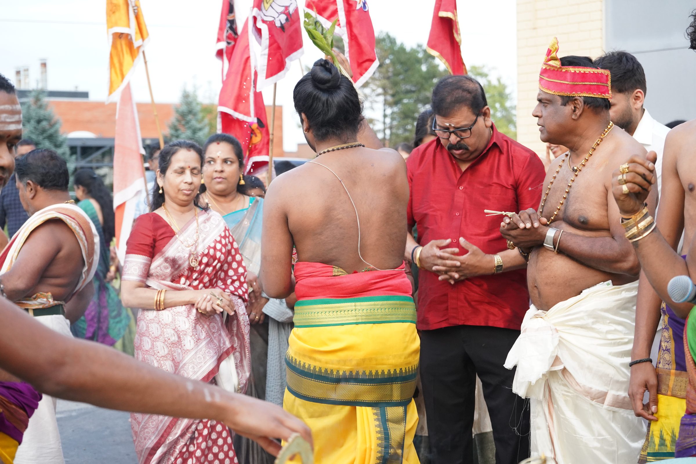 Festival 2026 photo