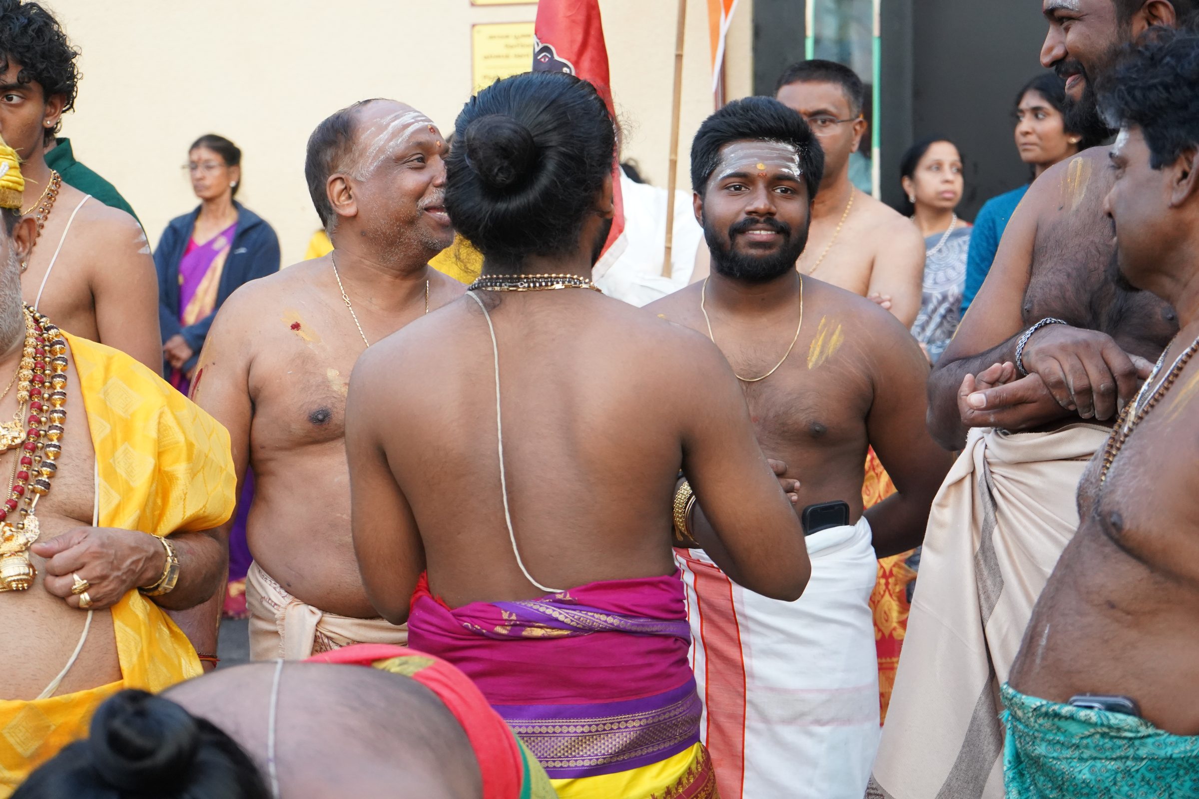 Festival 2026 photo