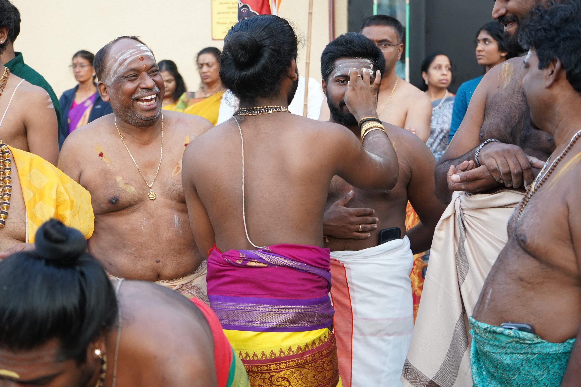 Festival 2026 photo