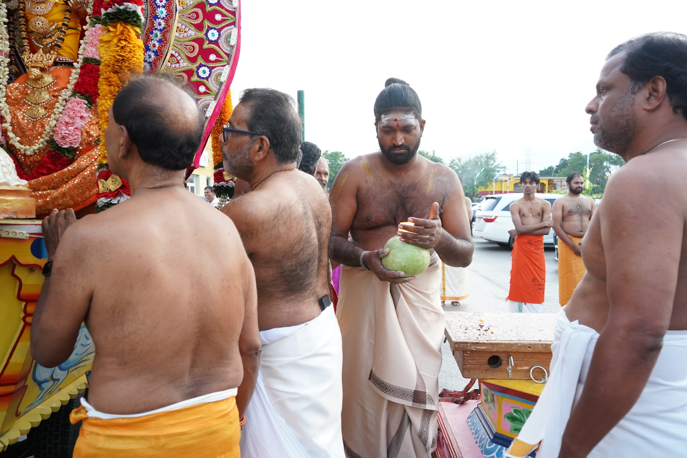 Festival 2026 photo