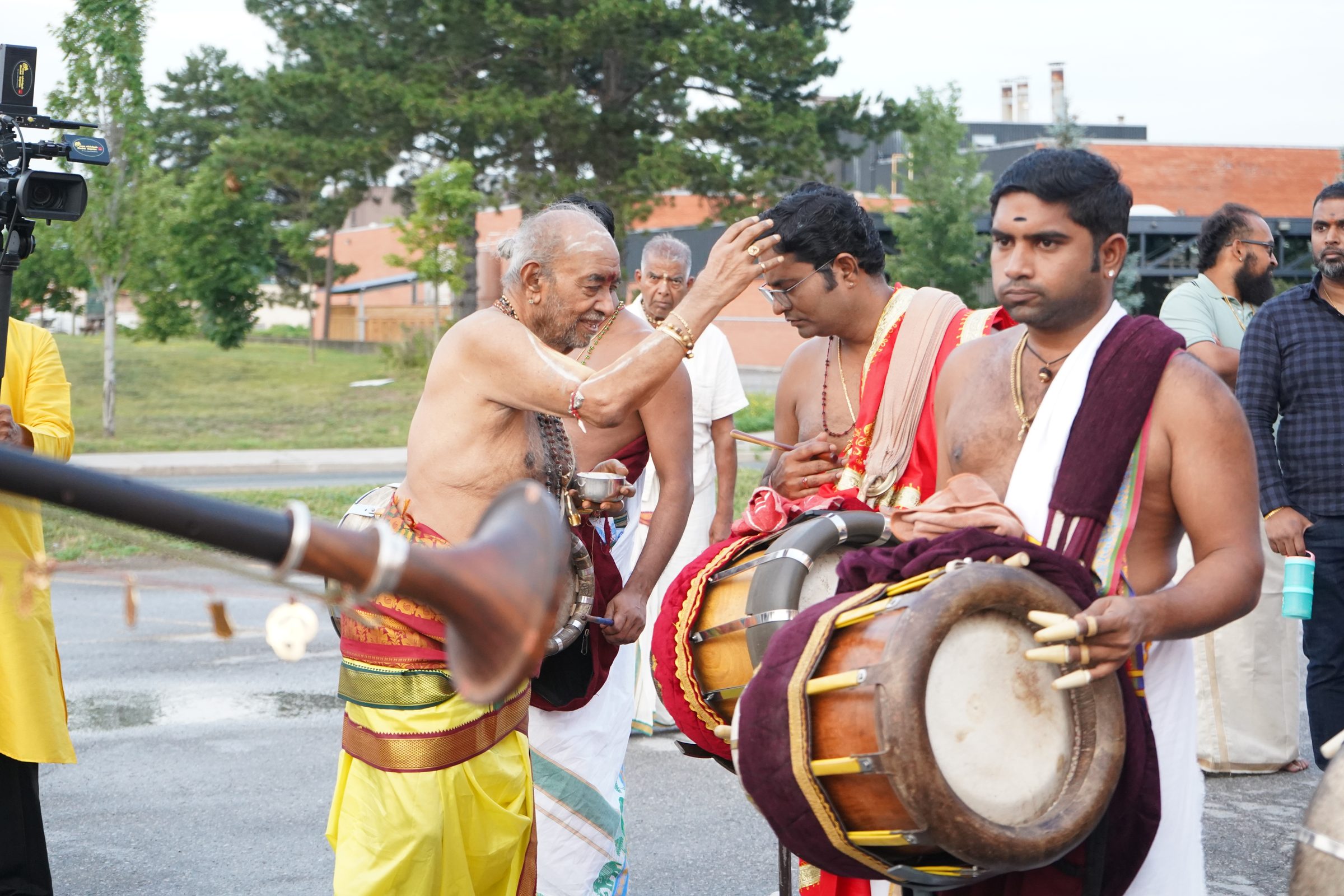 Festival 2026 photo