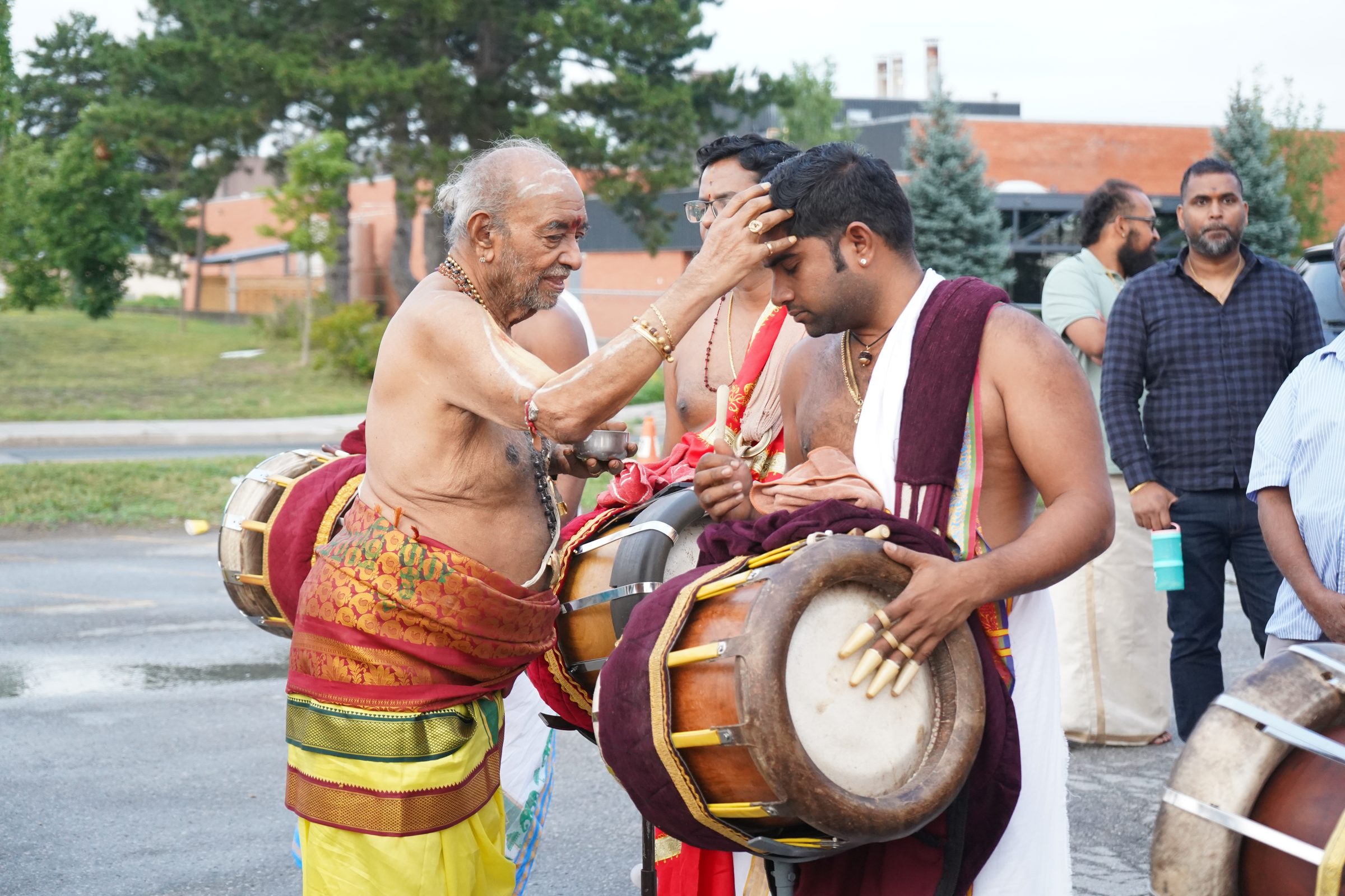 Festival 2026 photo