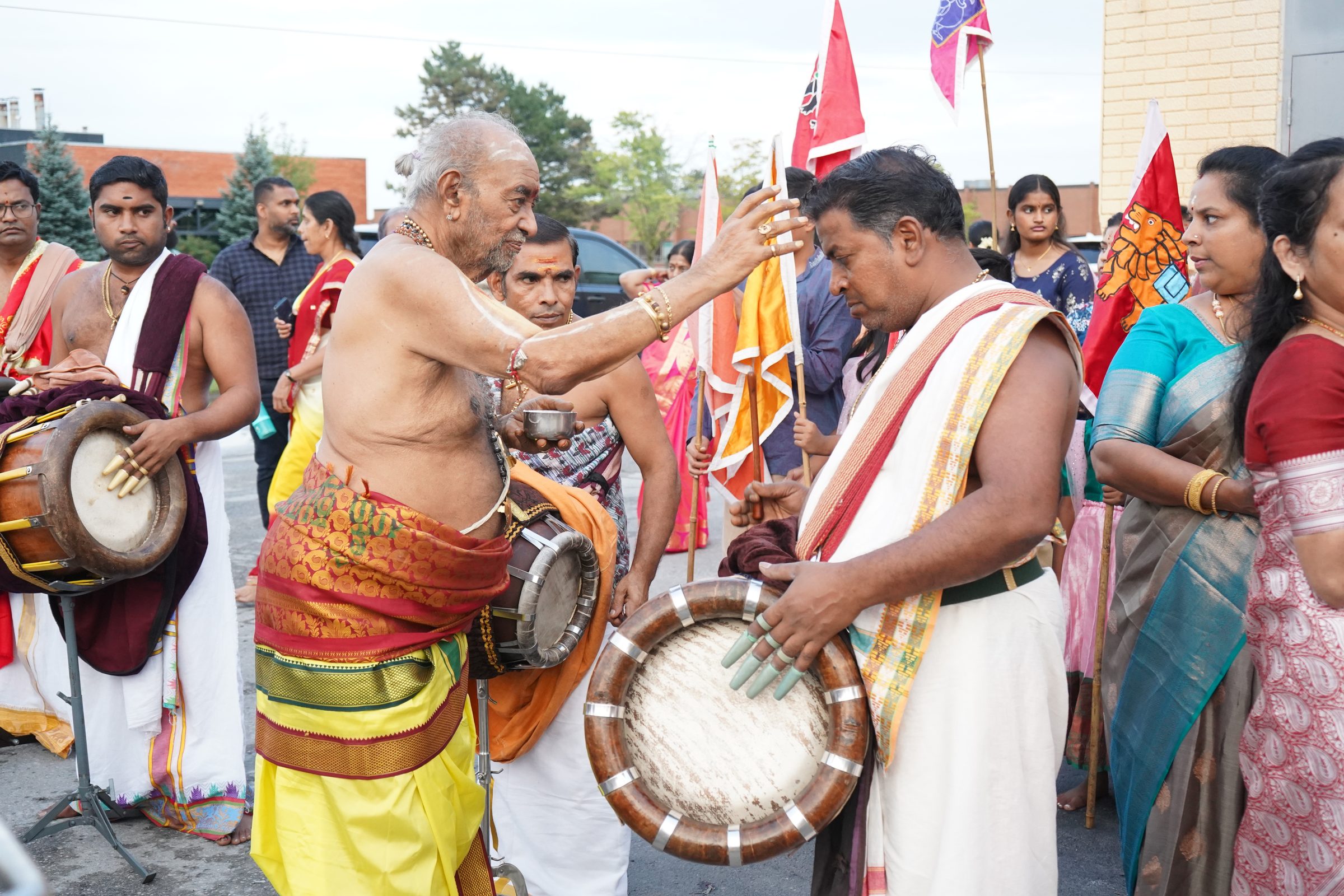 Festival 2026 photo