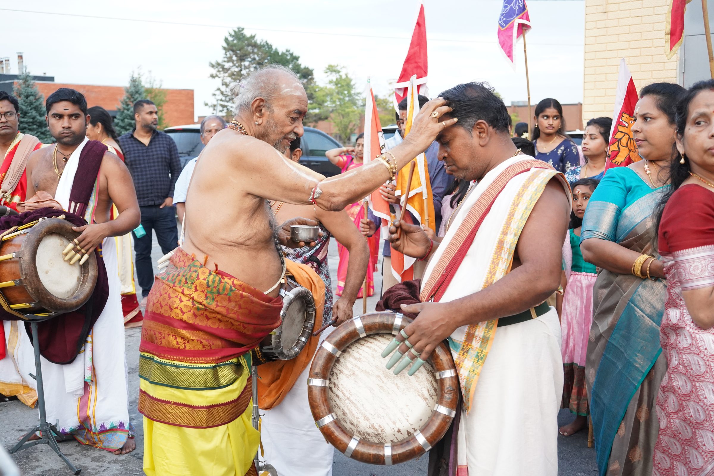 Festival 2026 photo