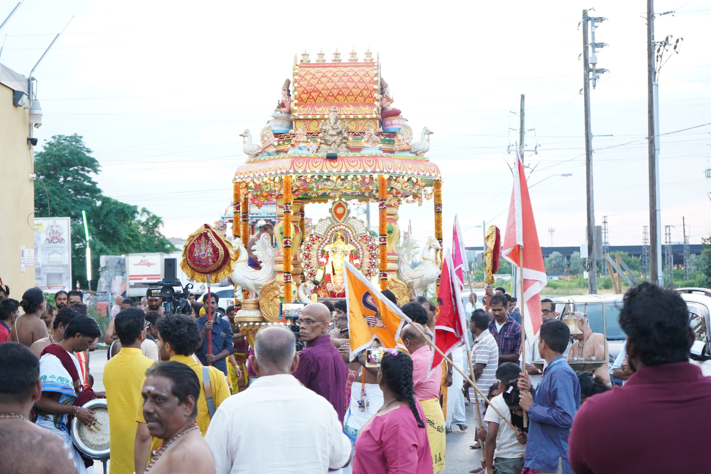 Festival 2026 photo