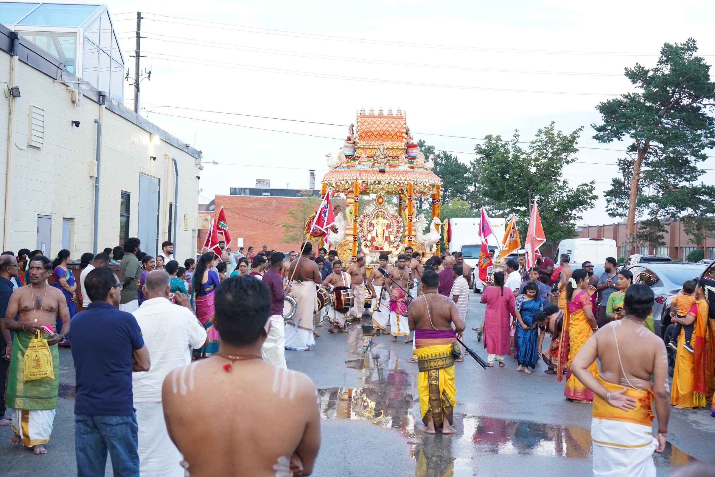 Festival 2026 photo