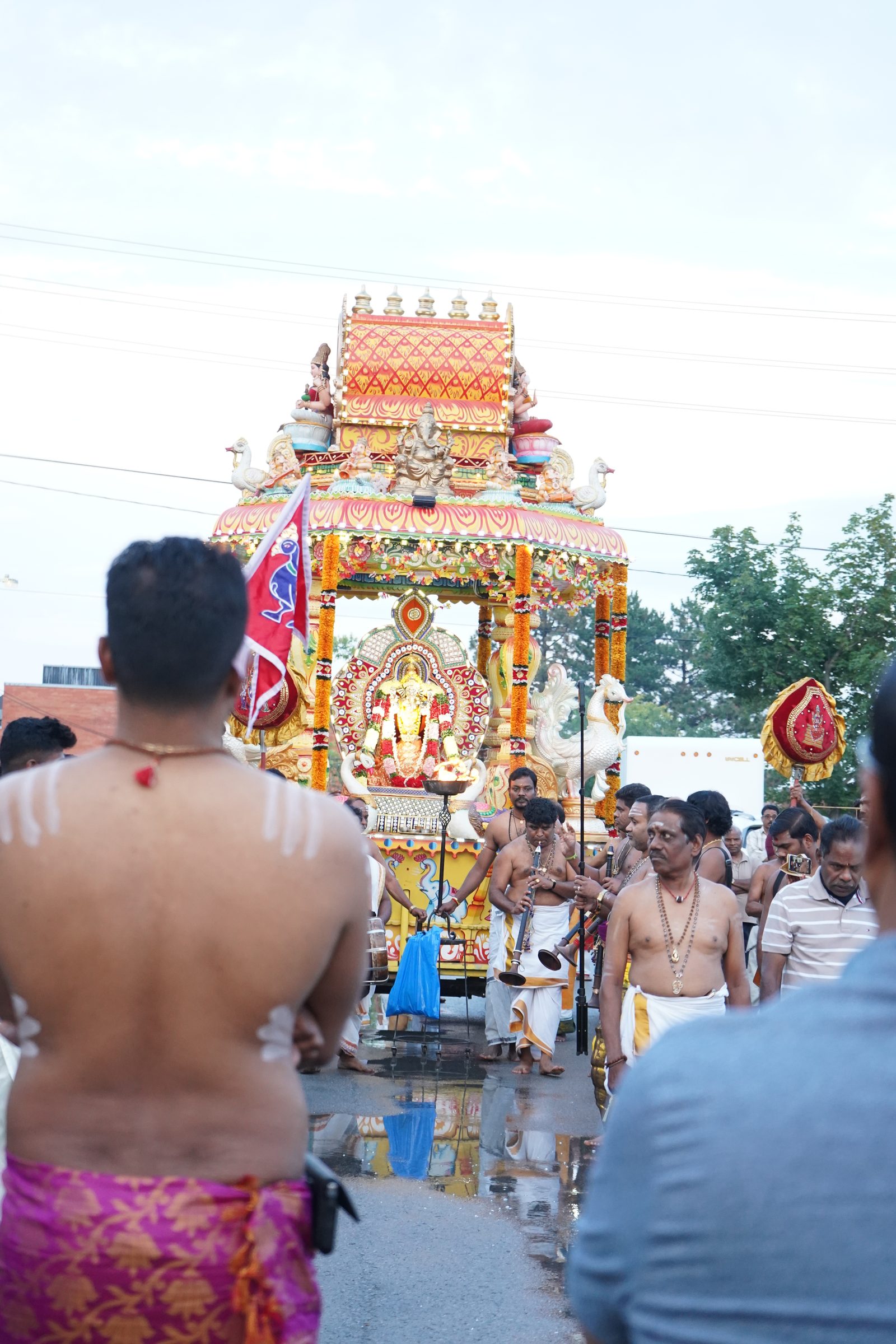 Festival 2026 photo