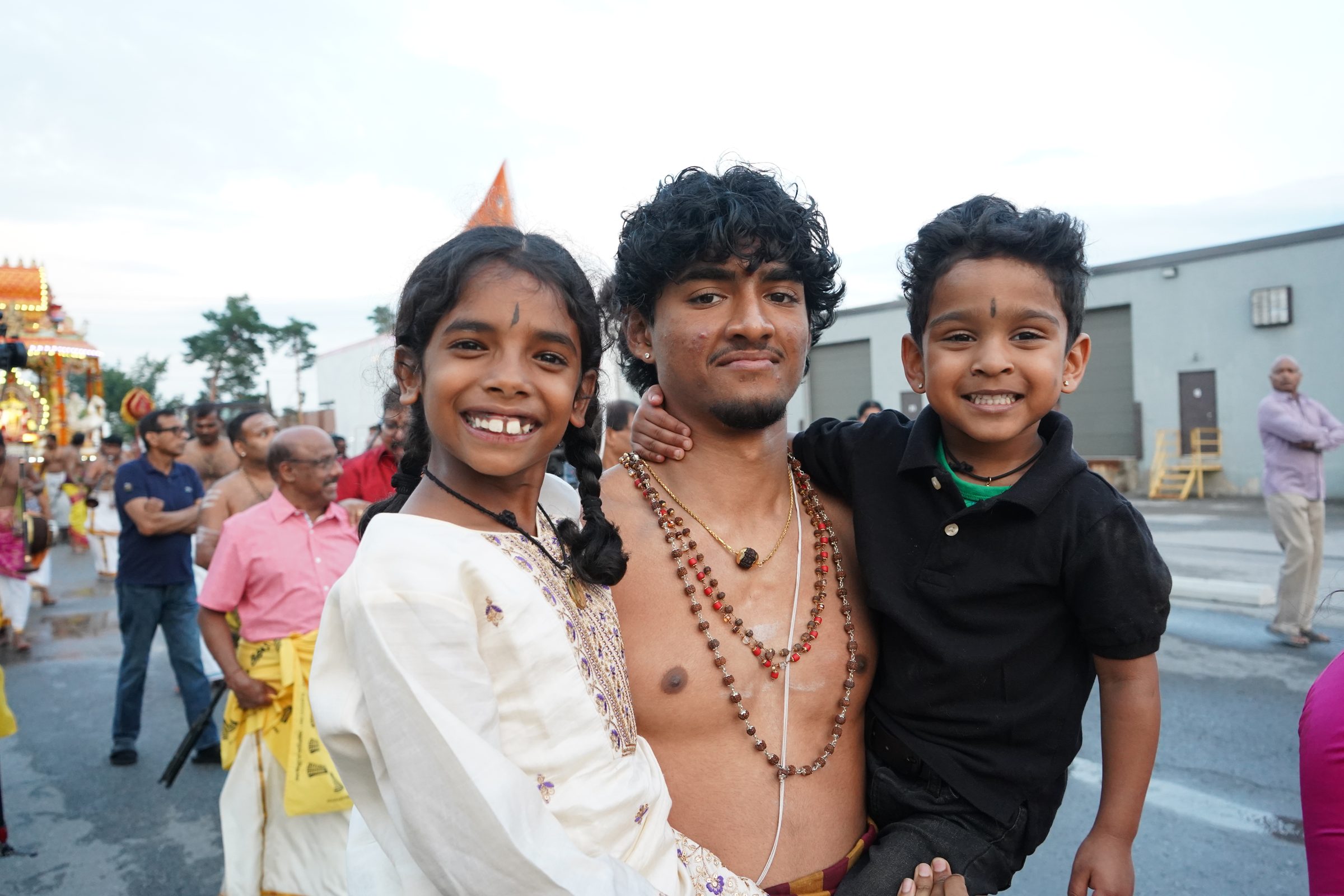 Festival 2026 photo