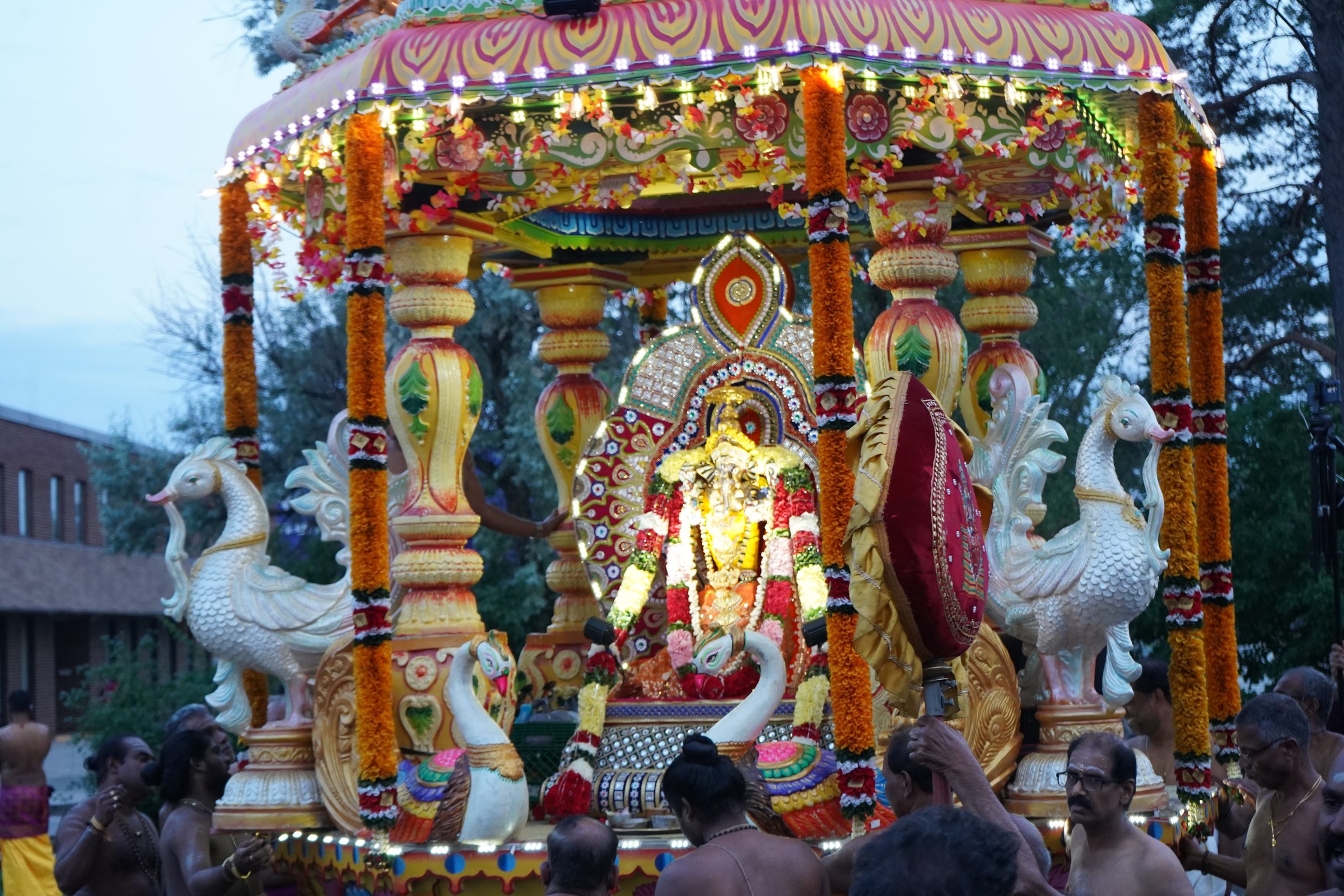 Festival 2026 photo
