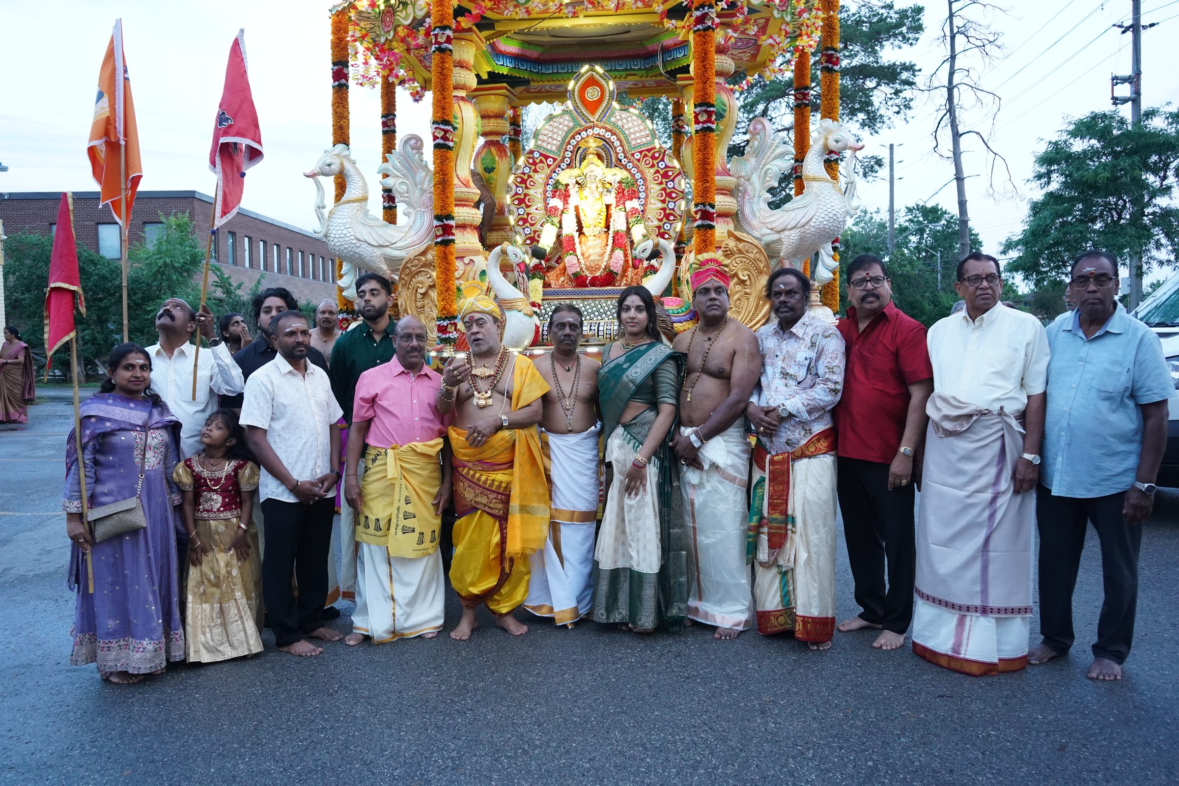 Festival 2026 photo