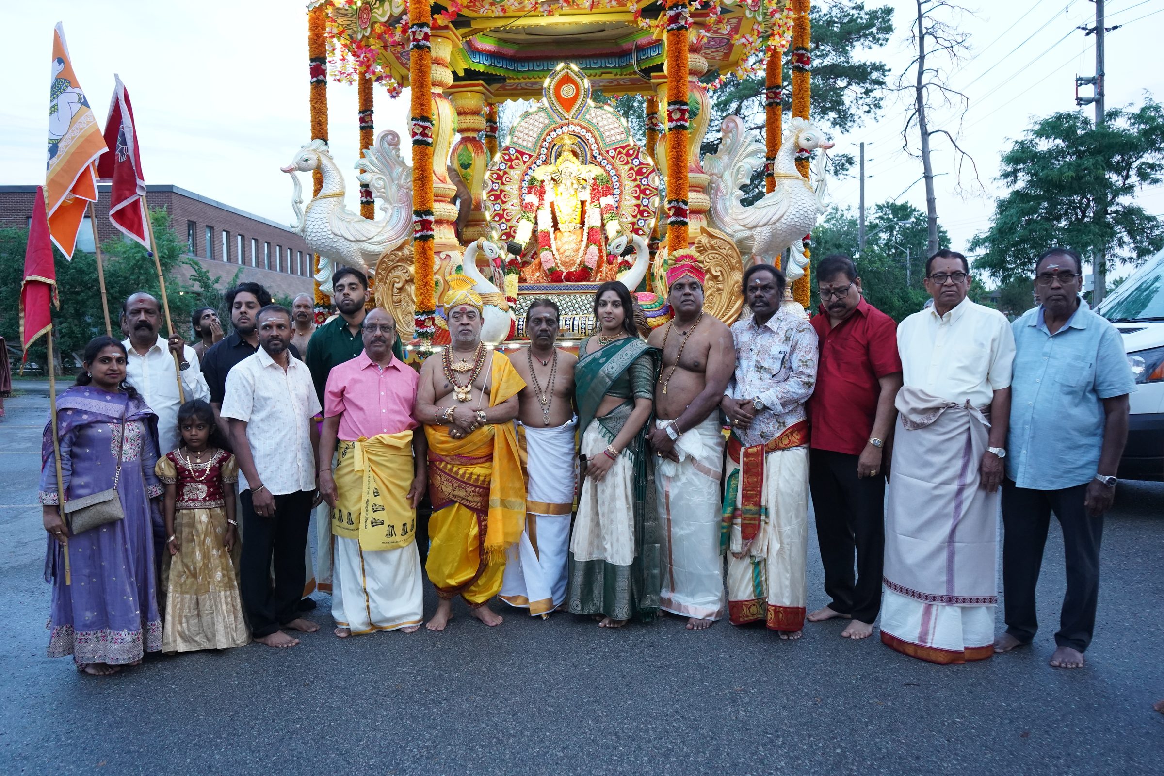 Festival 2026 photo