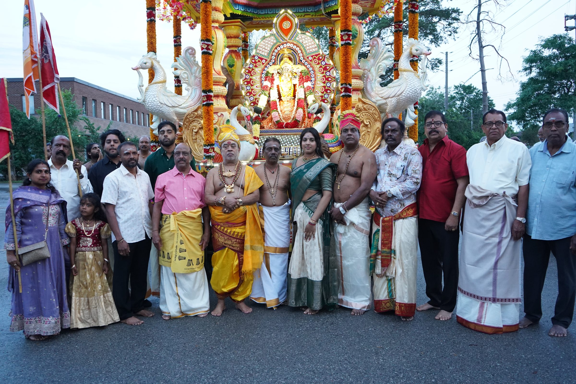 Festival 2026 photo