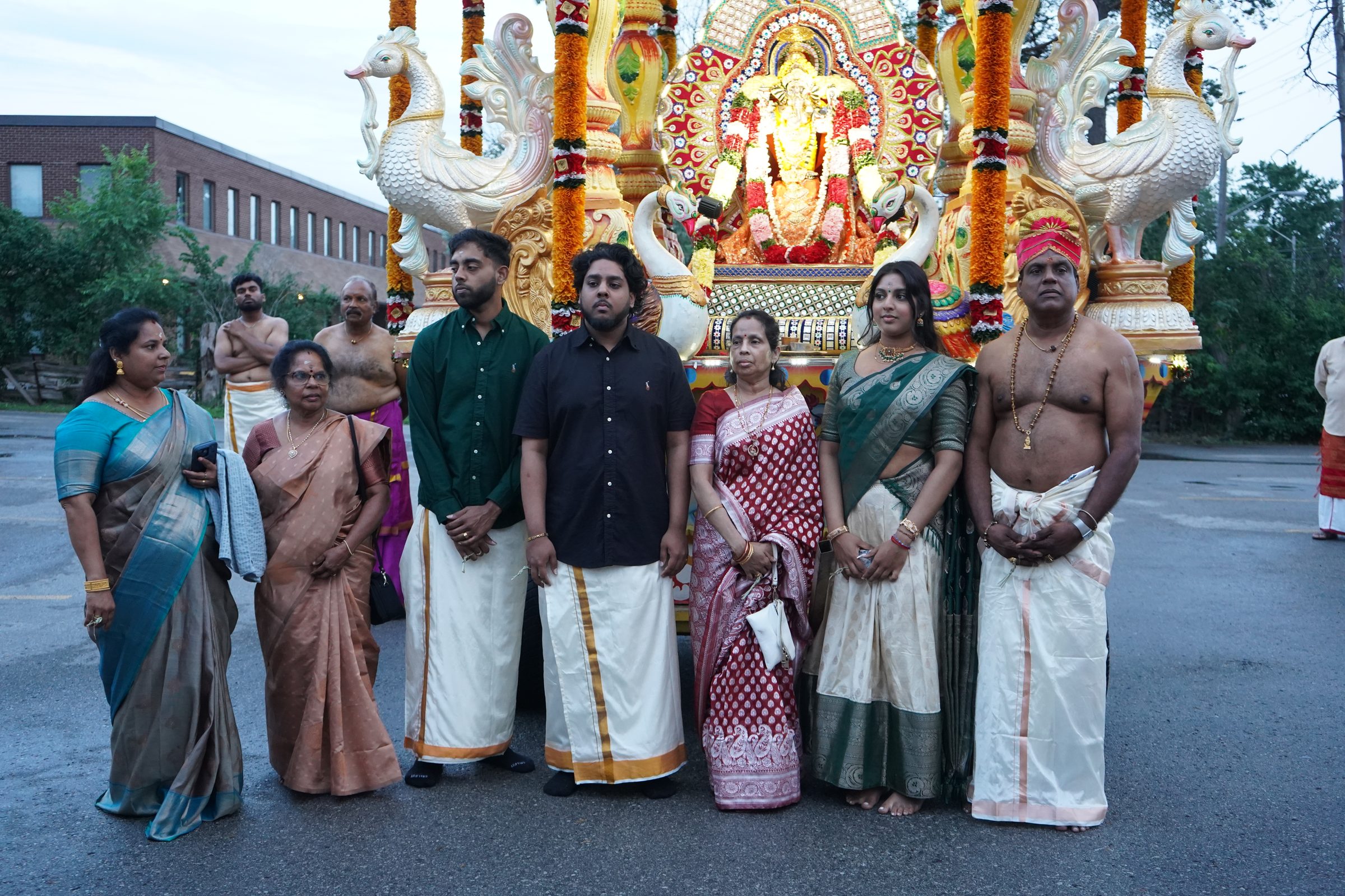 Festival 2026 photo