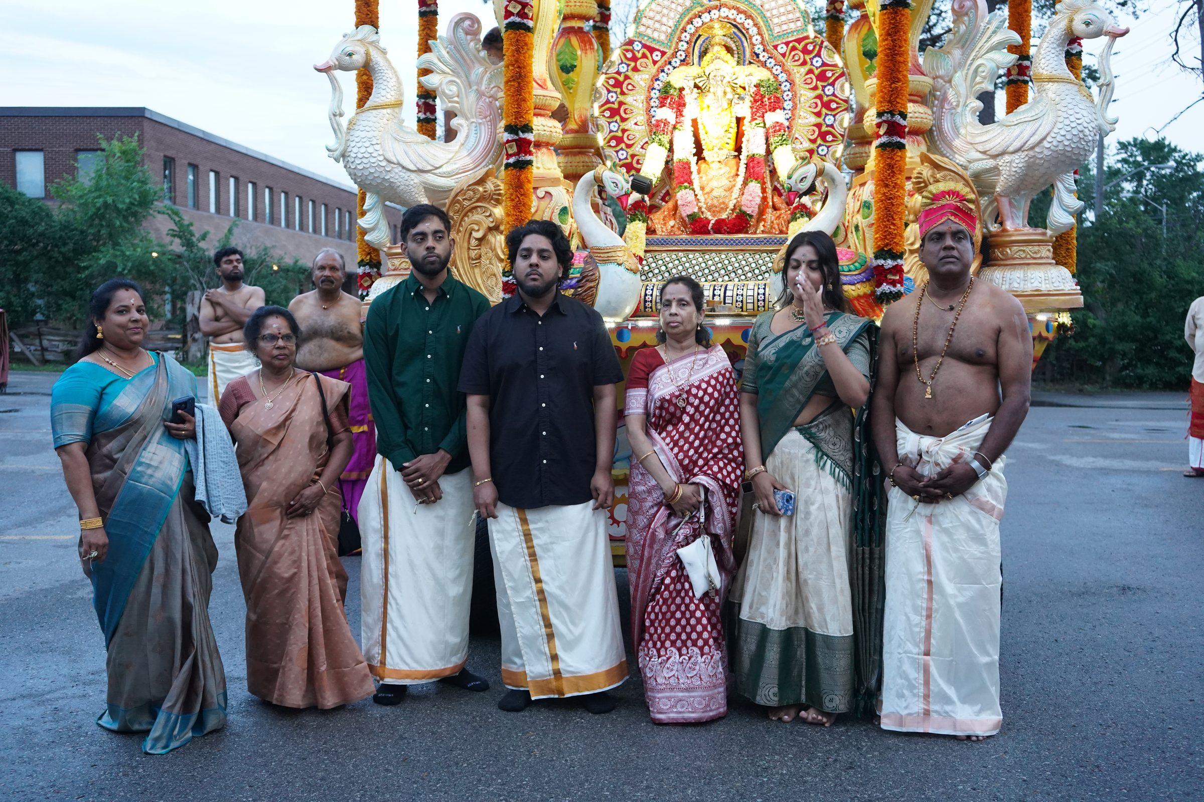 Festival 2026 photo