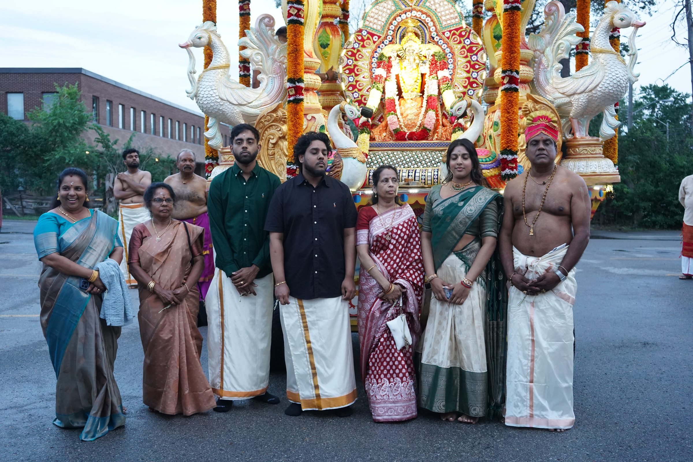 Festival 2026 photo