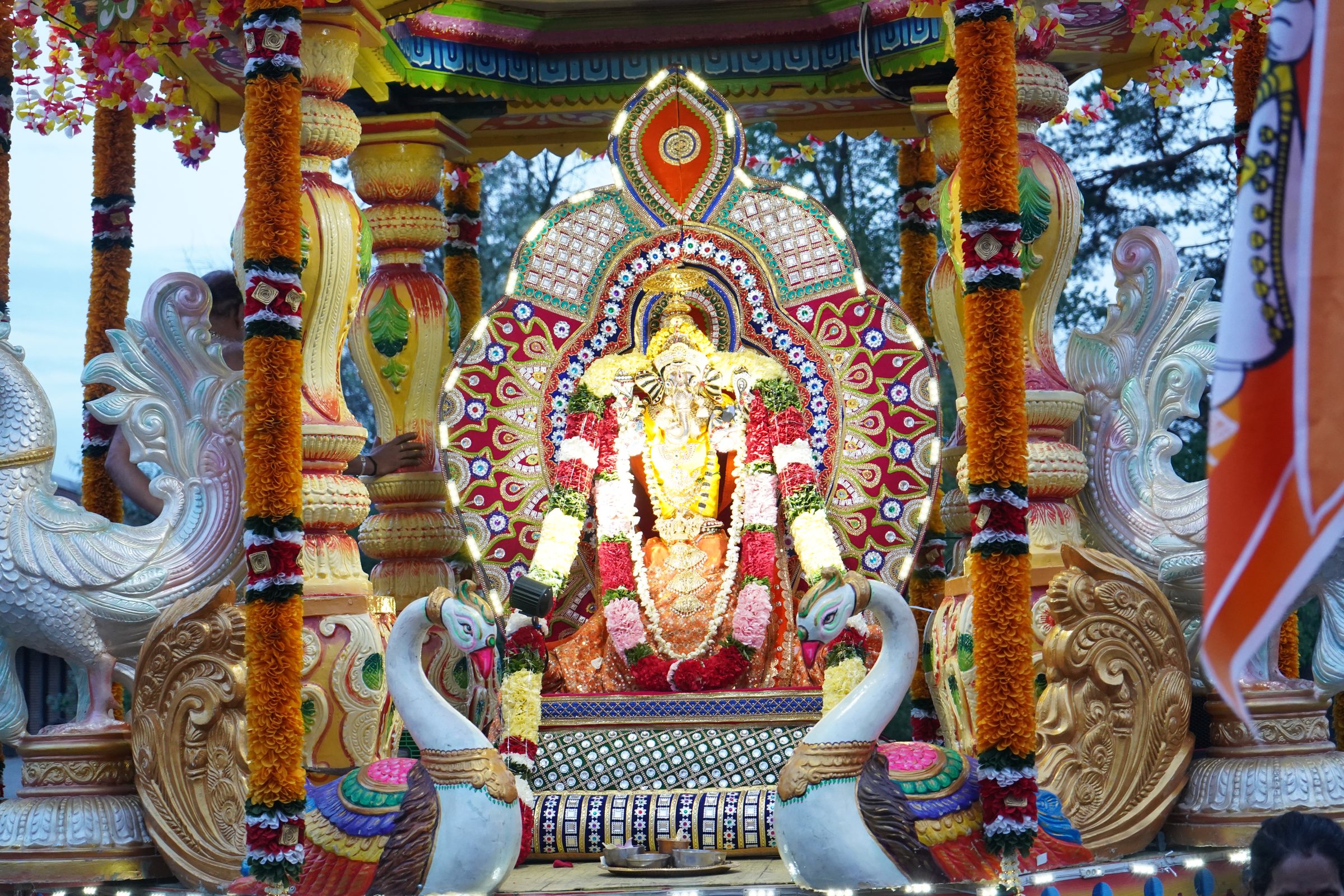 Festival 2026 photo