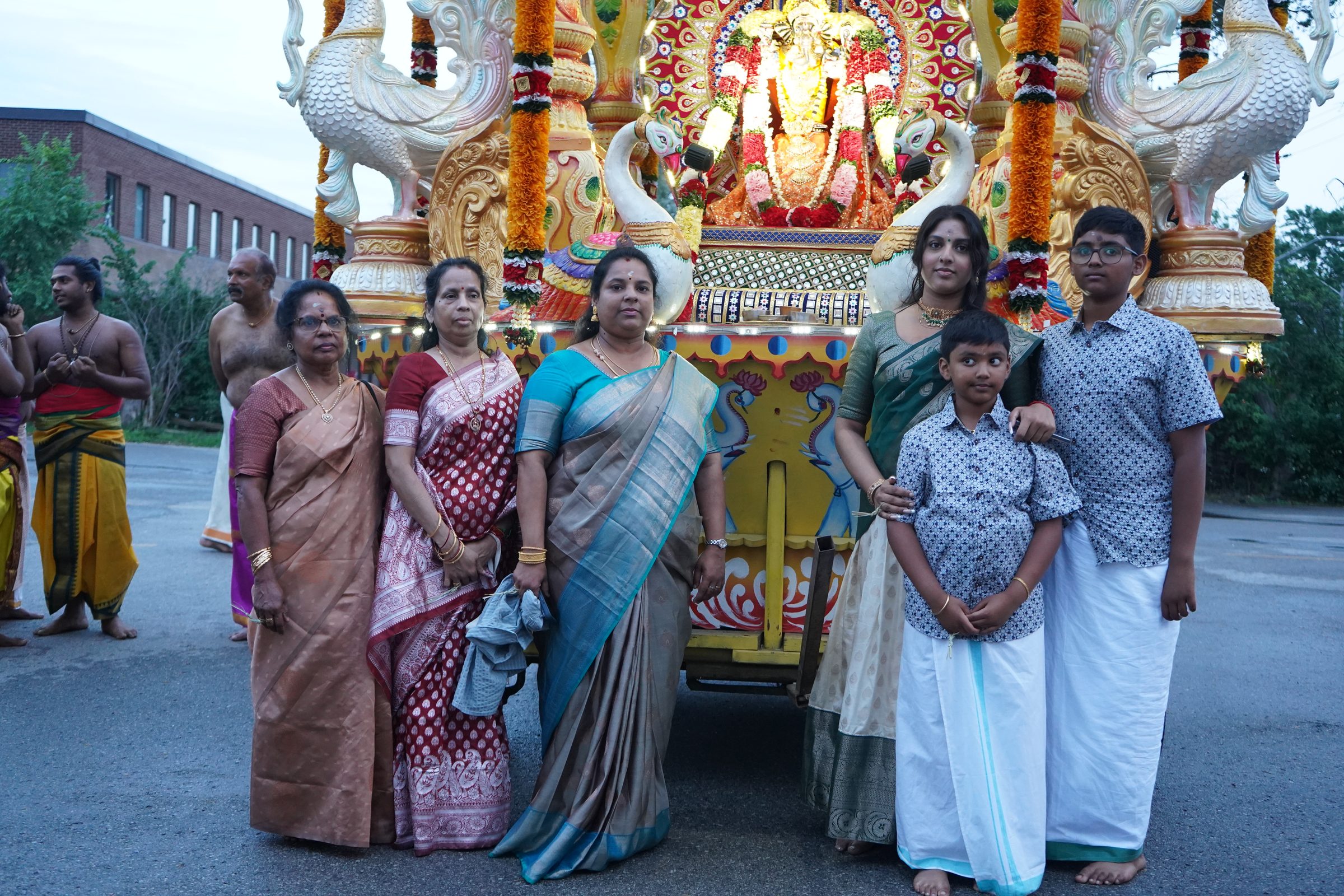 Festival 2026 photo