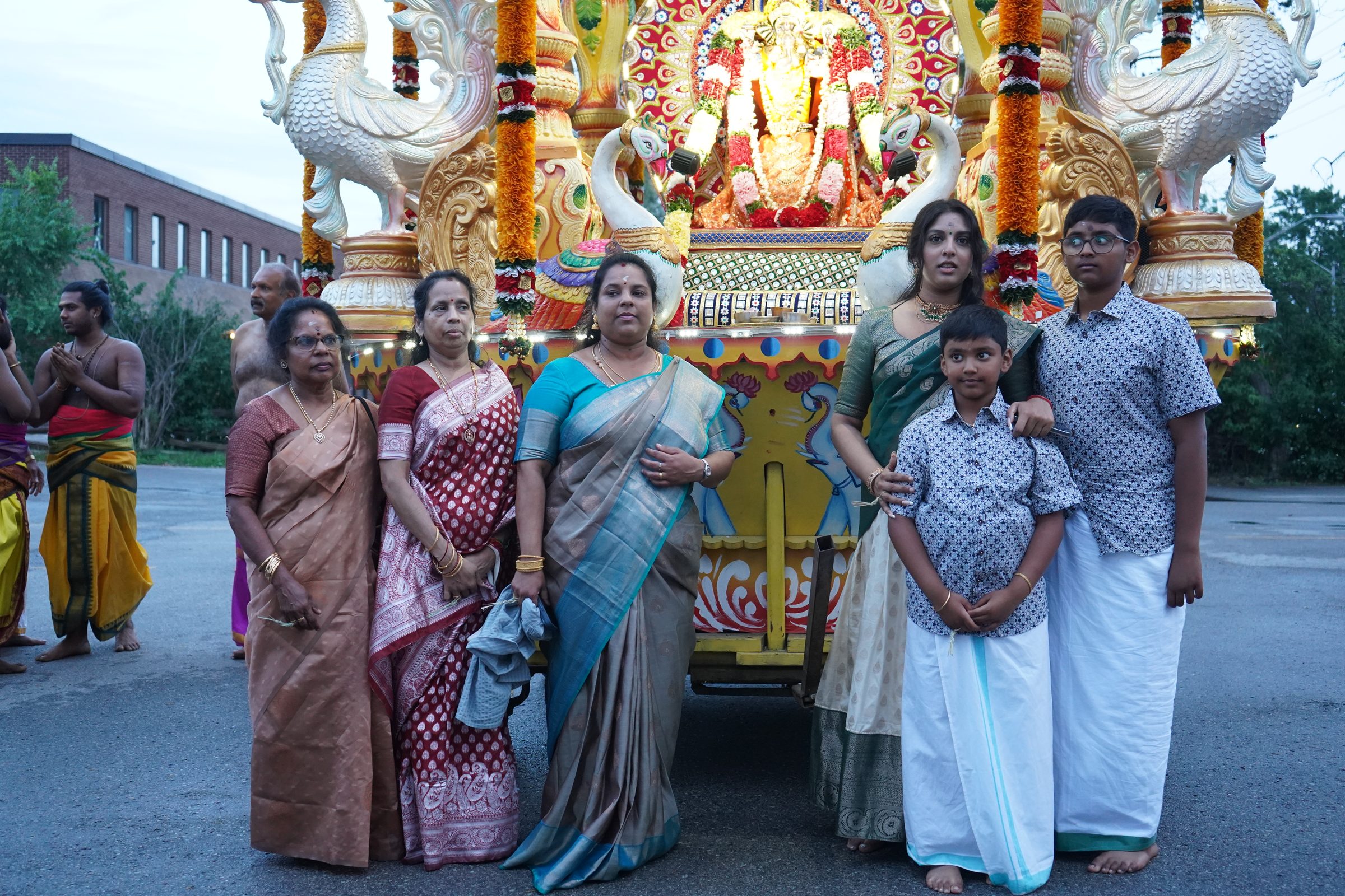 Festival 2026 photo