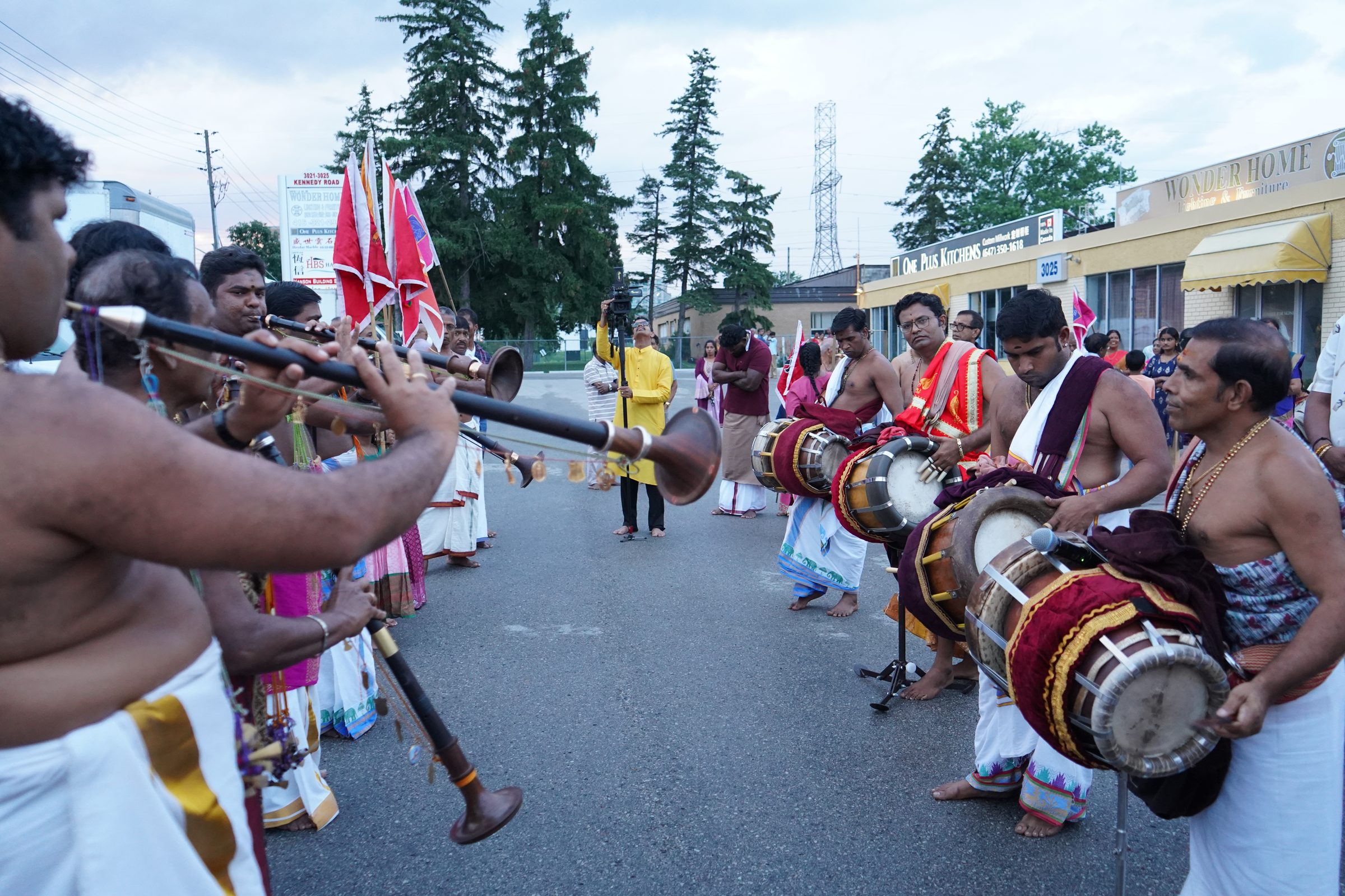 Festival 2026 photo