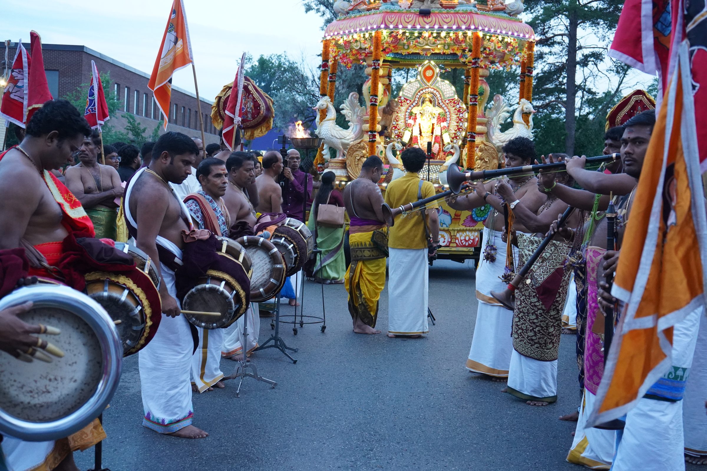 Festival 2026 photo