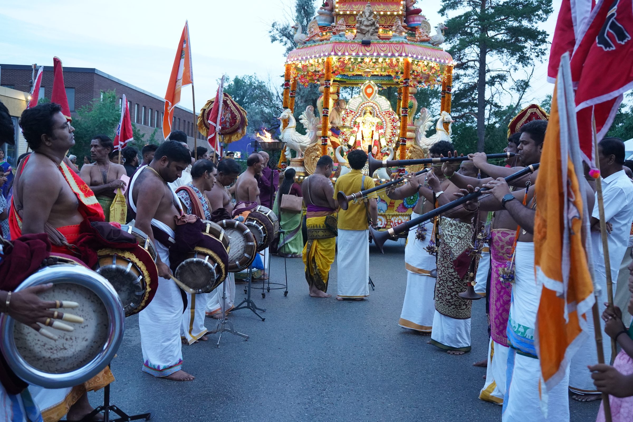 Festival 2026 photo