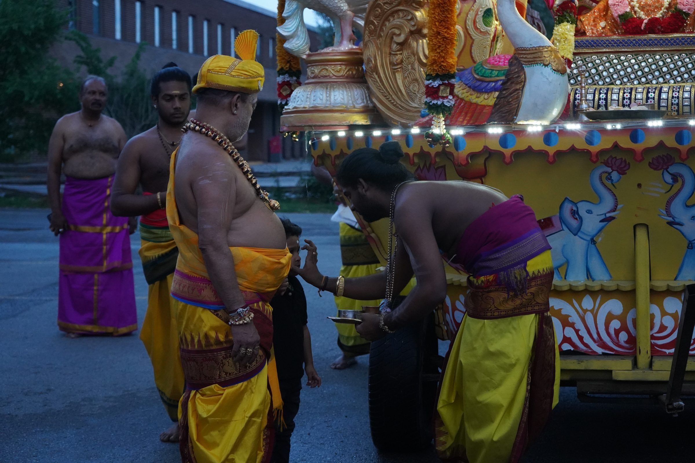 Festival 2026 photo