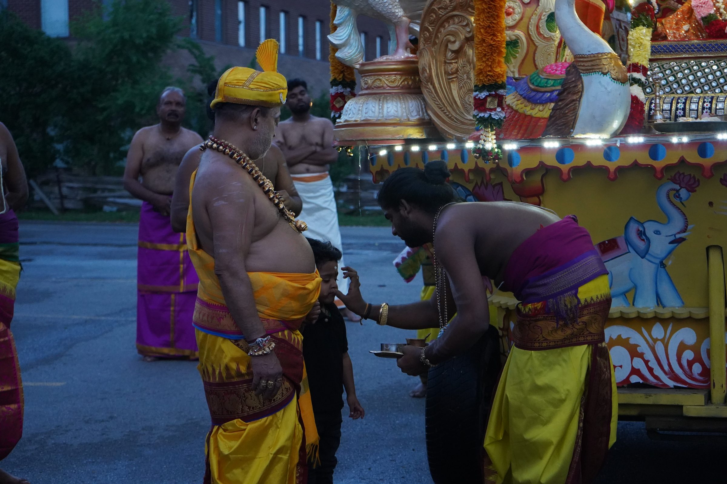 Festival 2026 photo