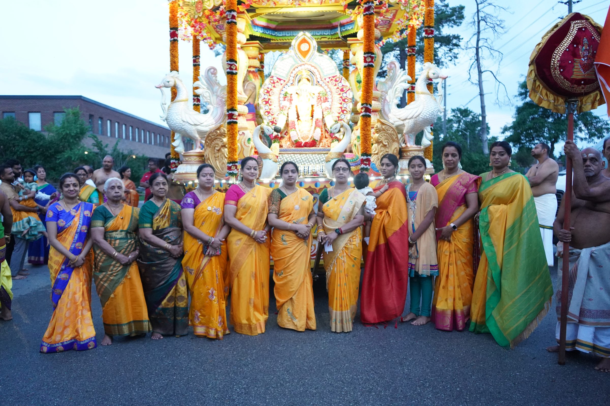 Festival 2026 photo